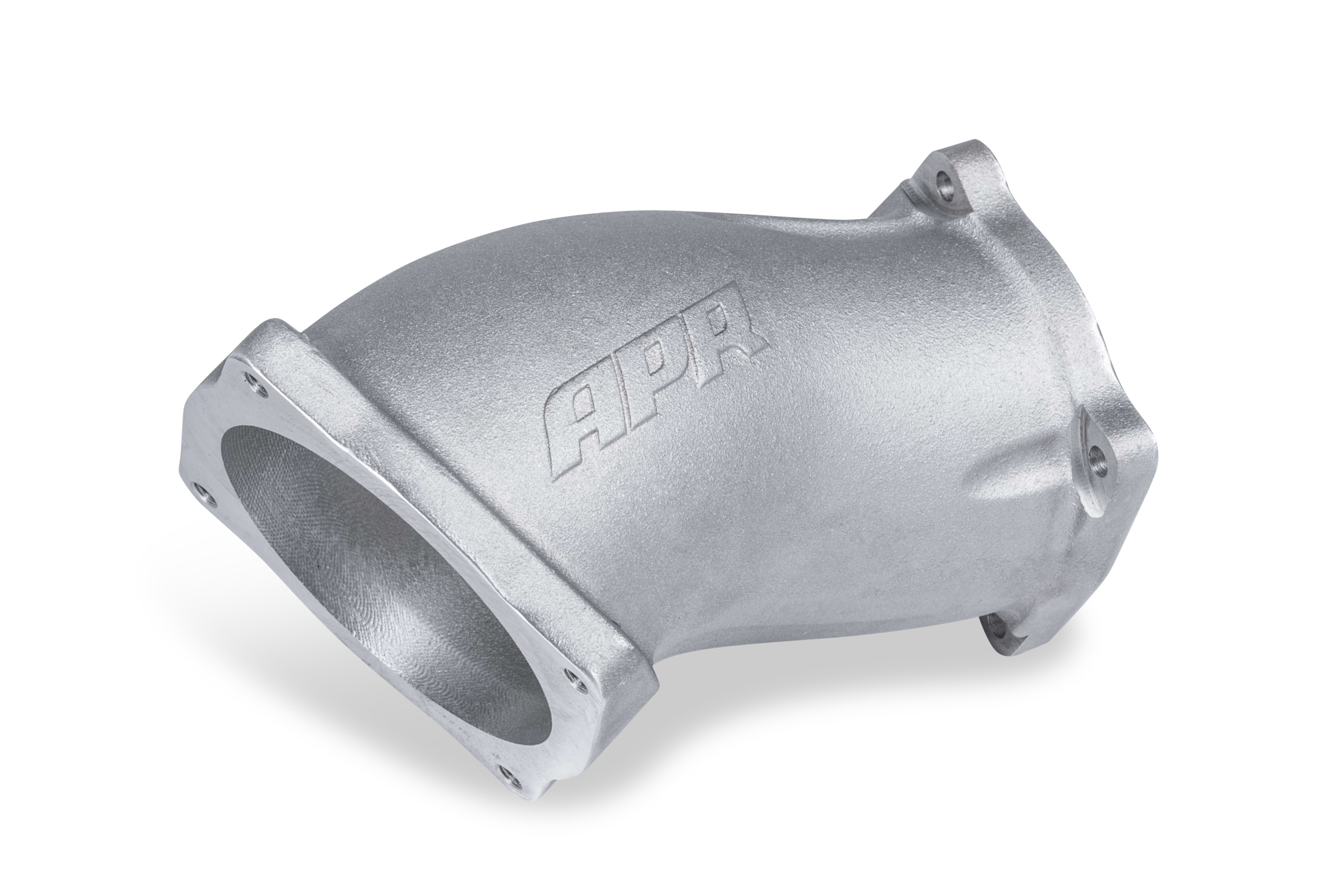 3.0 TFSI Ultracharger System