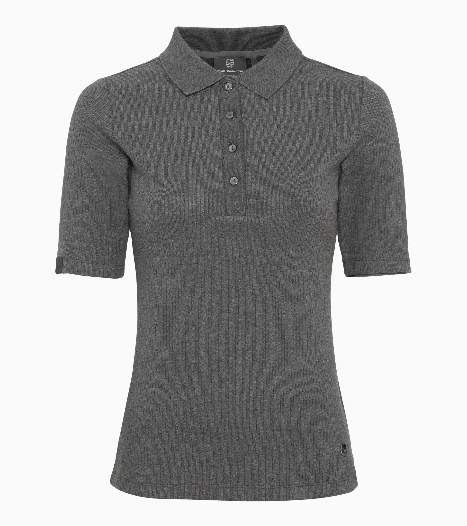 Polo-Shirt Damen – 60Y Porsche 911