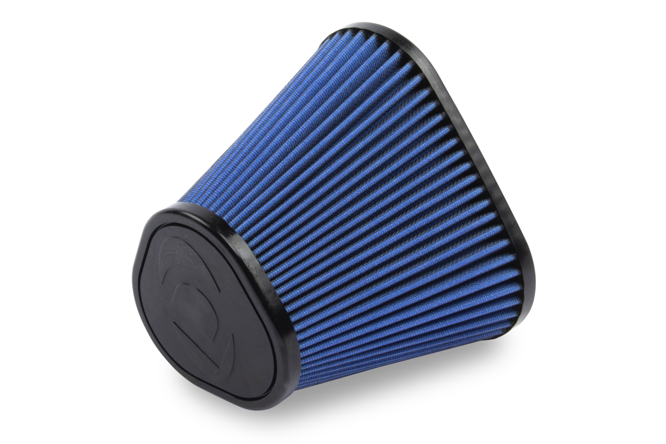 Dinan Cold Air Intake BMW G2x 230i/330i/430i