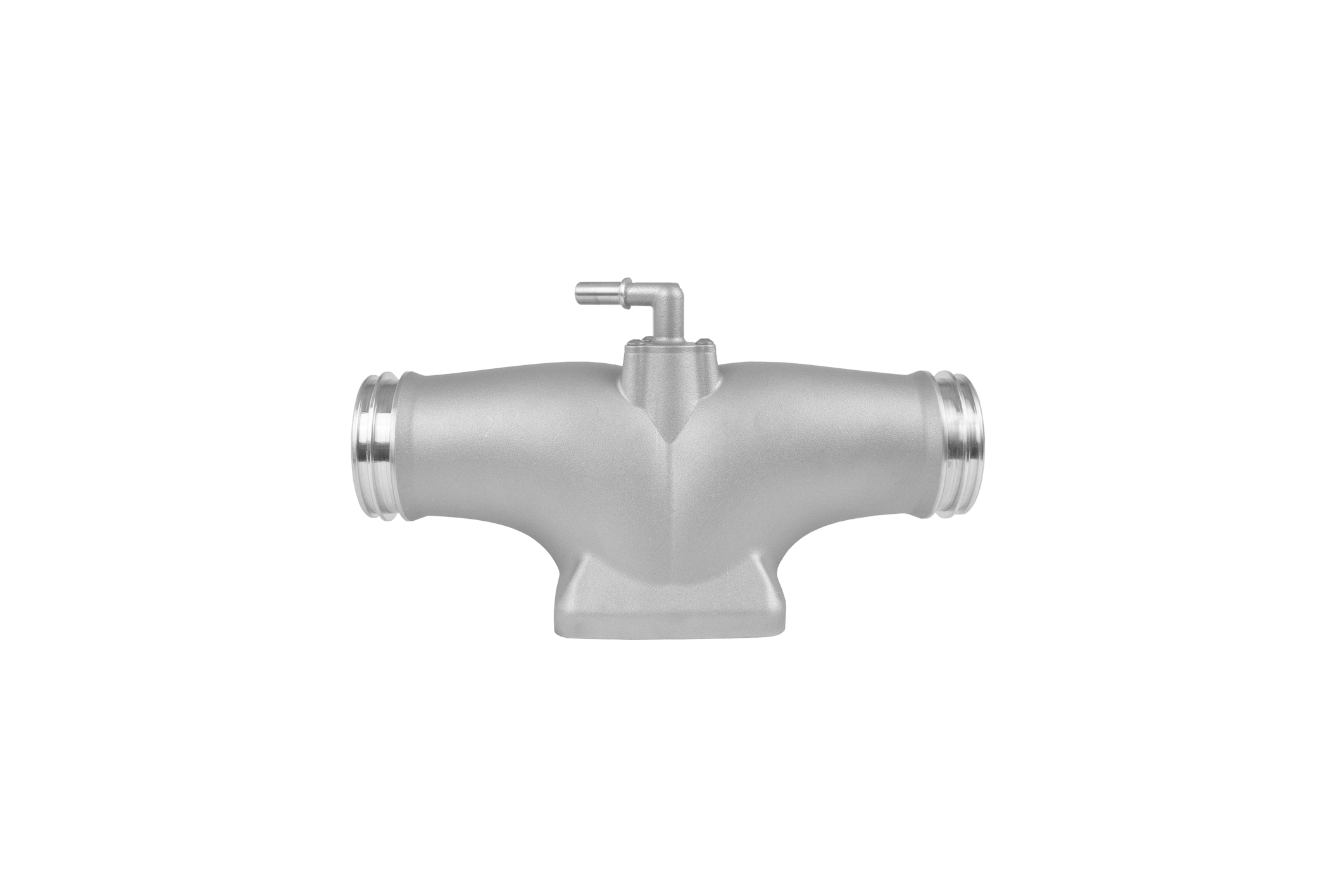 TiAL Throttle Body 3.0T EA9A2