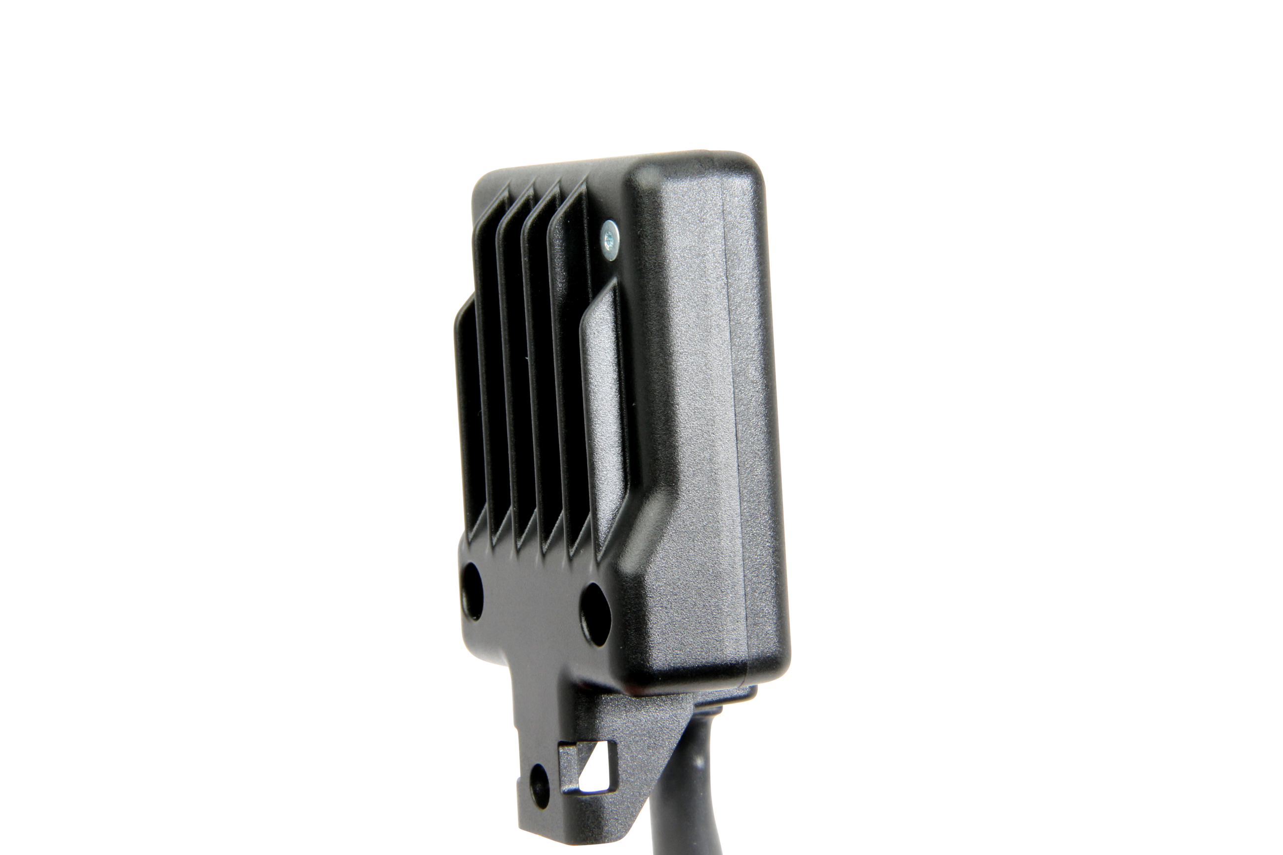 Dinantronic Sport Performance Tuner BMW/Toyota B46/B48 & B58 Motoren