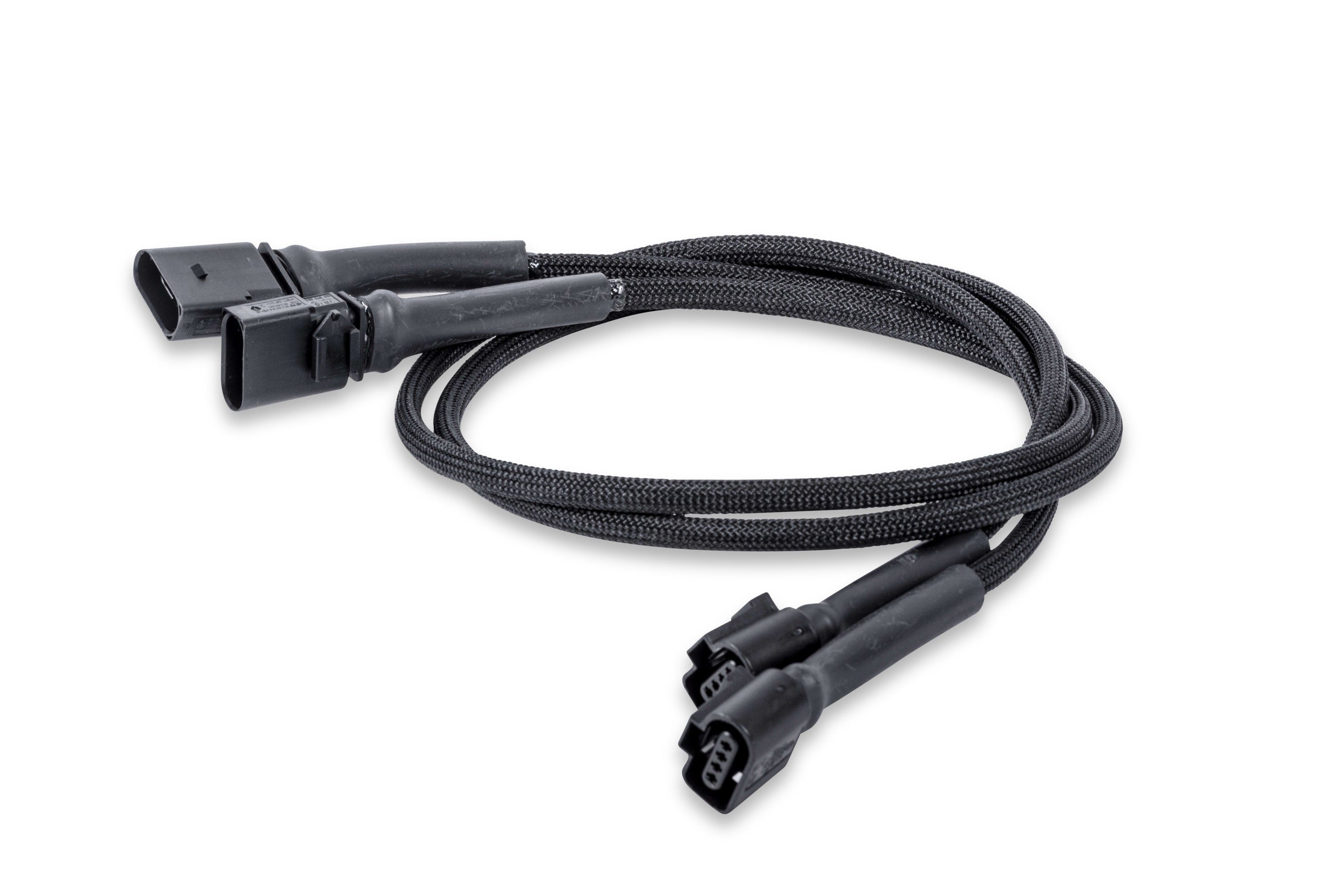 Downpipe 4.0 TFSI V8