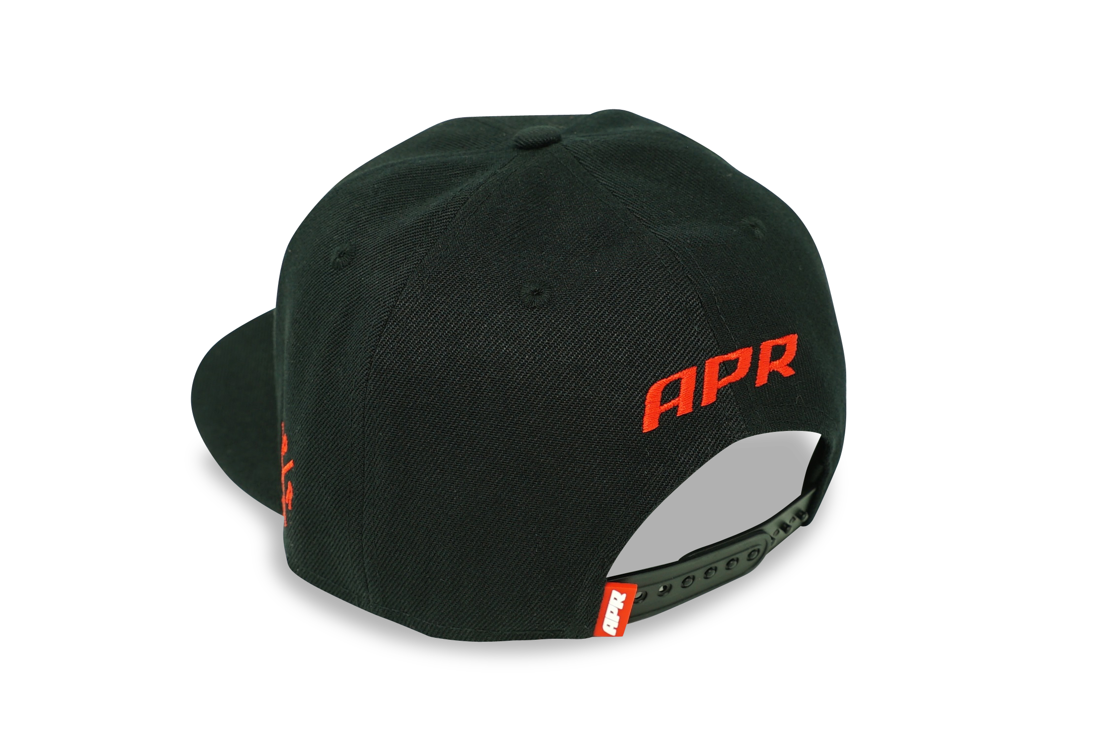 APR Snapback BOOST ARMY