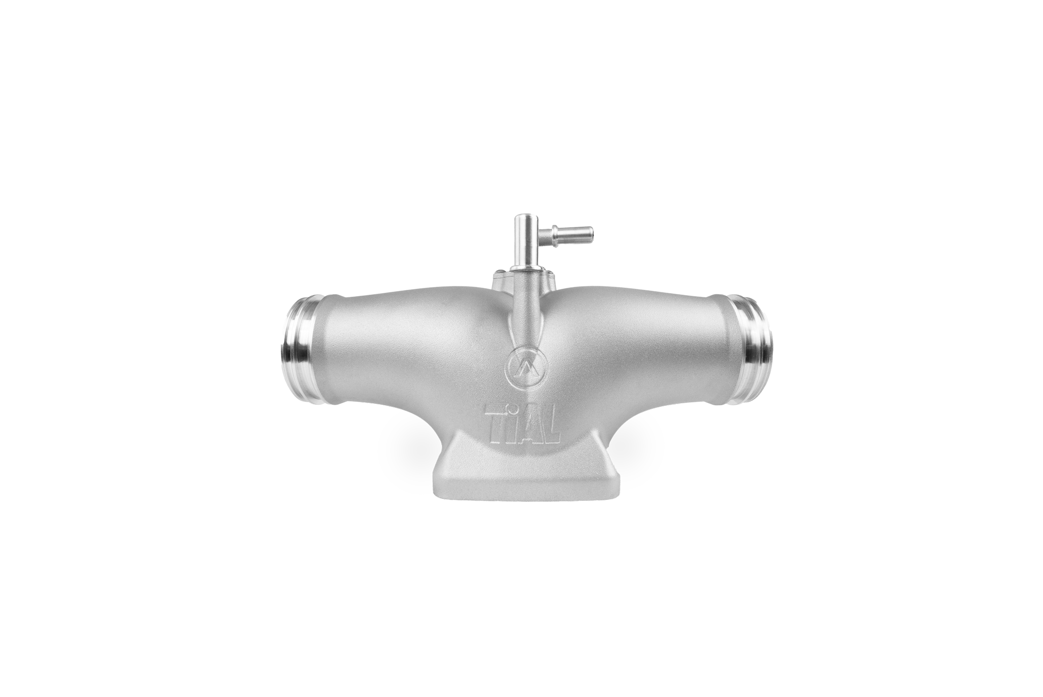 TiAL Throttle Body 3.0T EA9A2