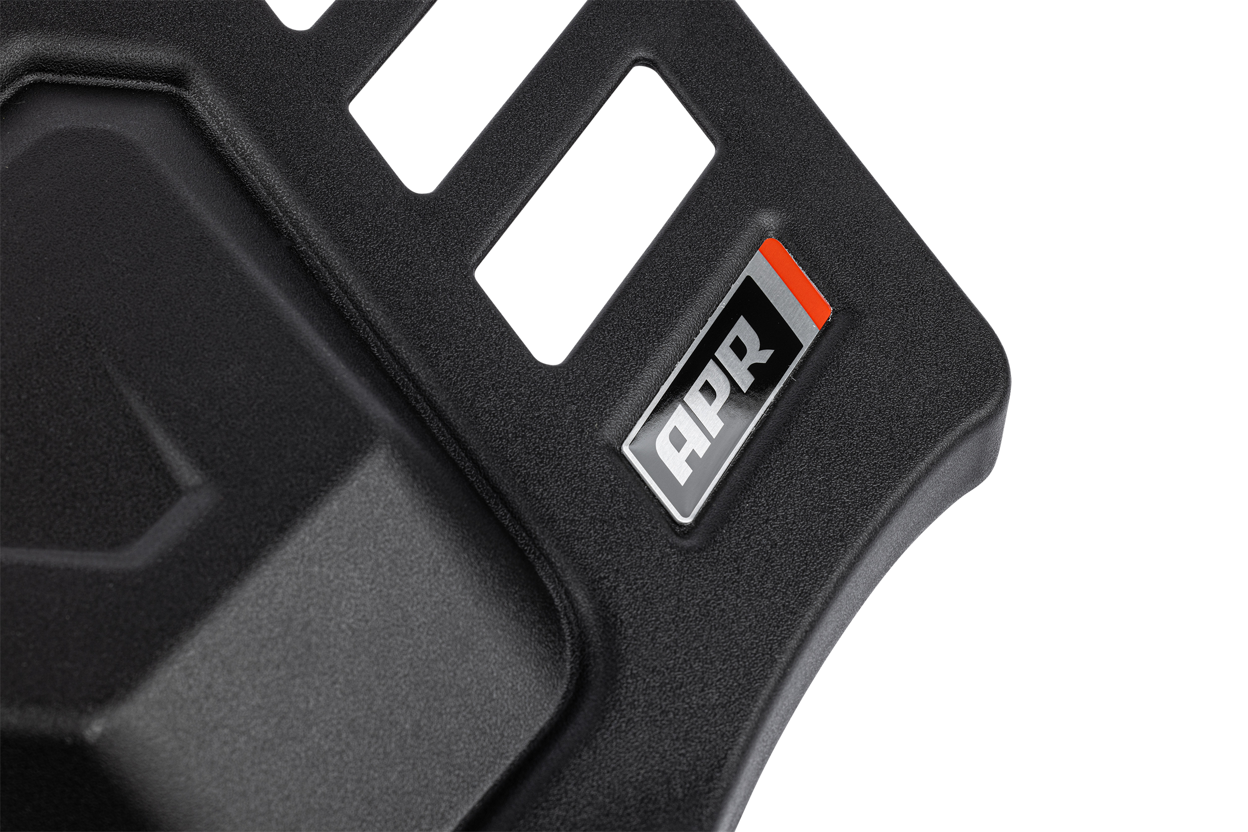 APR Intake System Cover 2.0T EA888 MQB EVO 4
