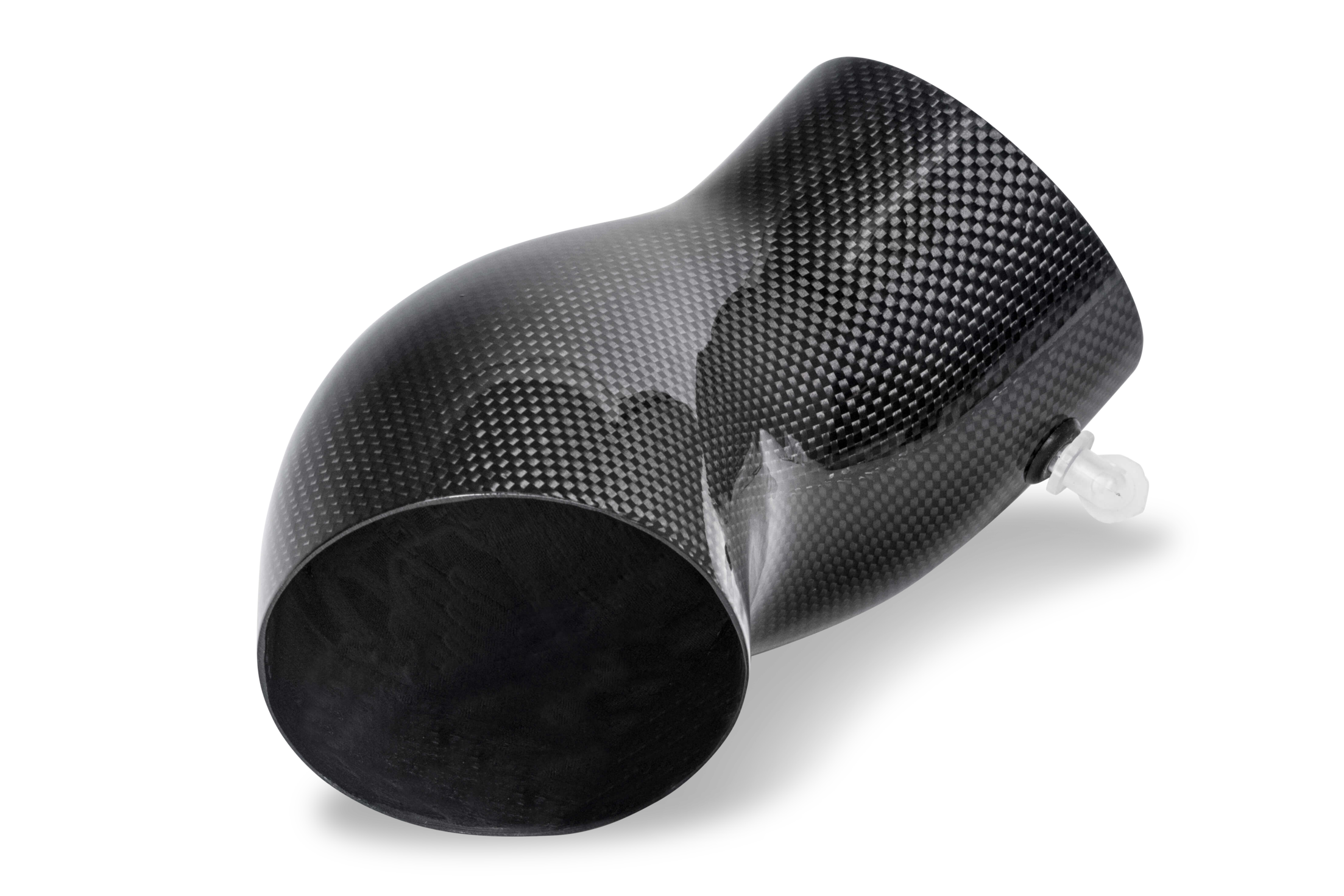 3.0 TFSI Ultracharger System