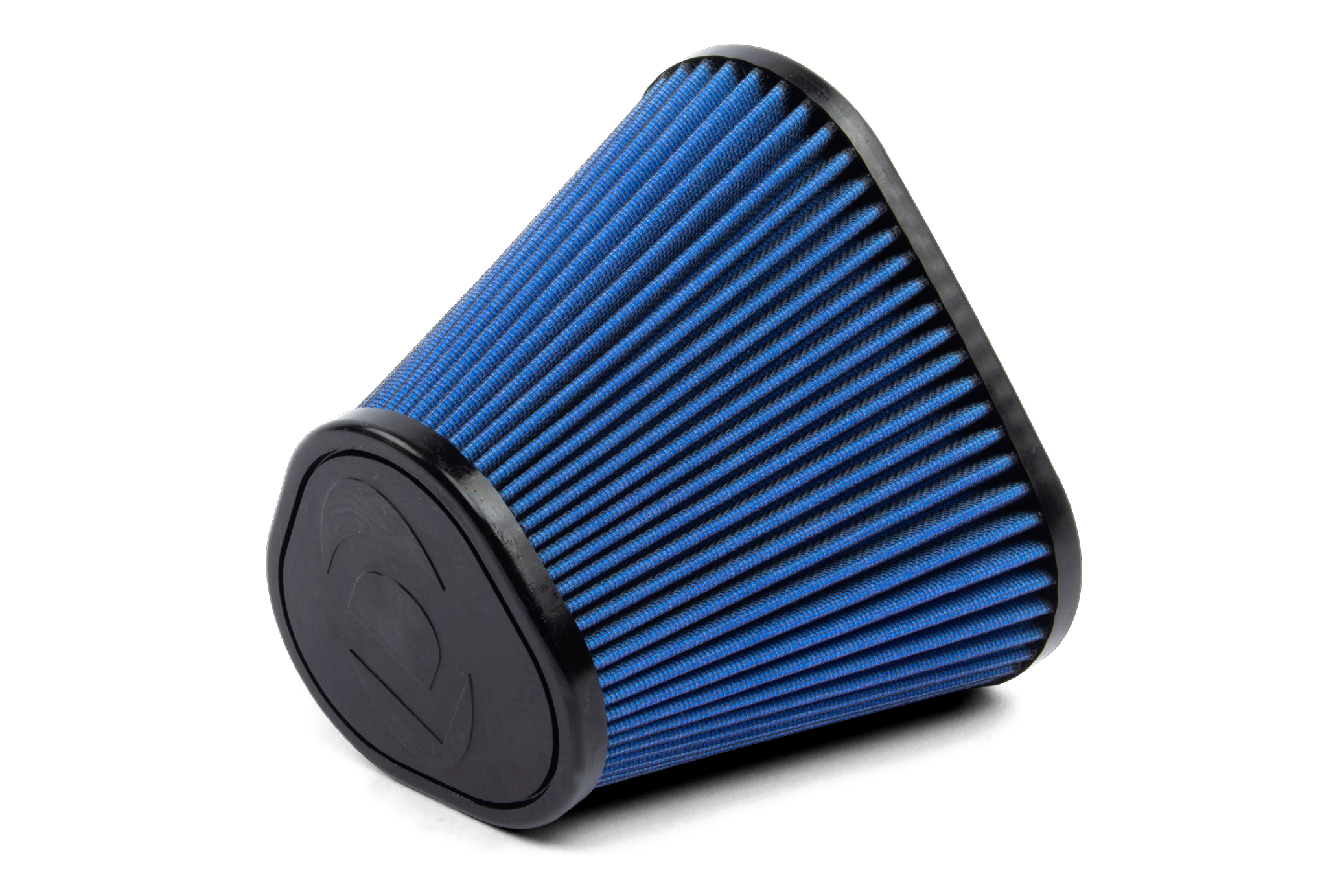 Ersatzluftfilter für versch. Dinan Intakes
