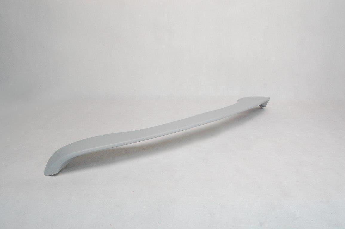 Maxton SPOILER MERCEDES ML W164