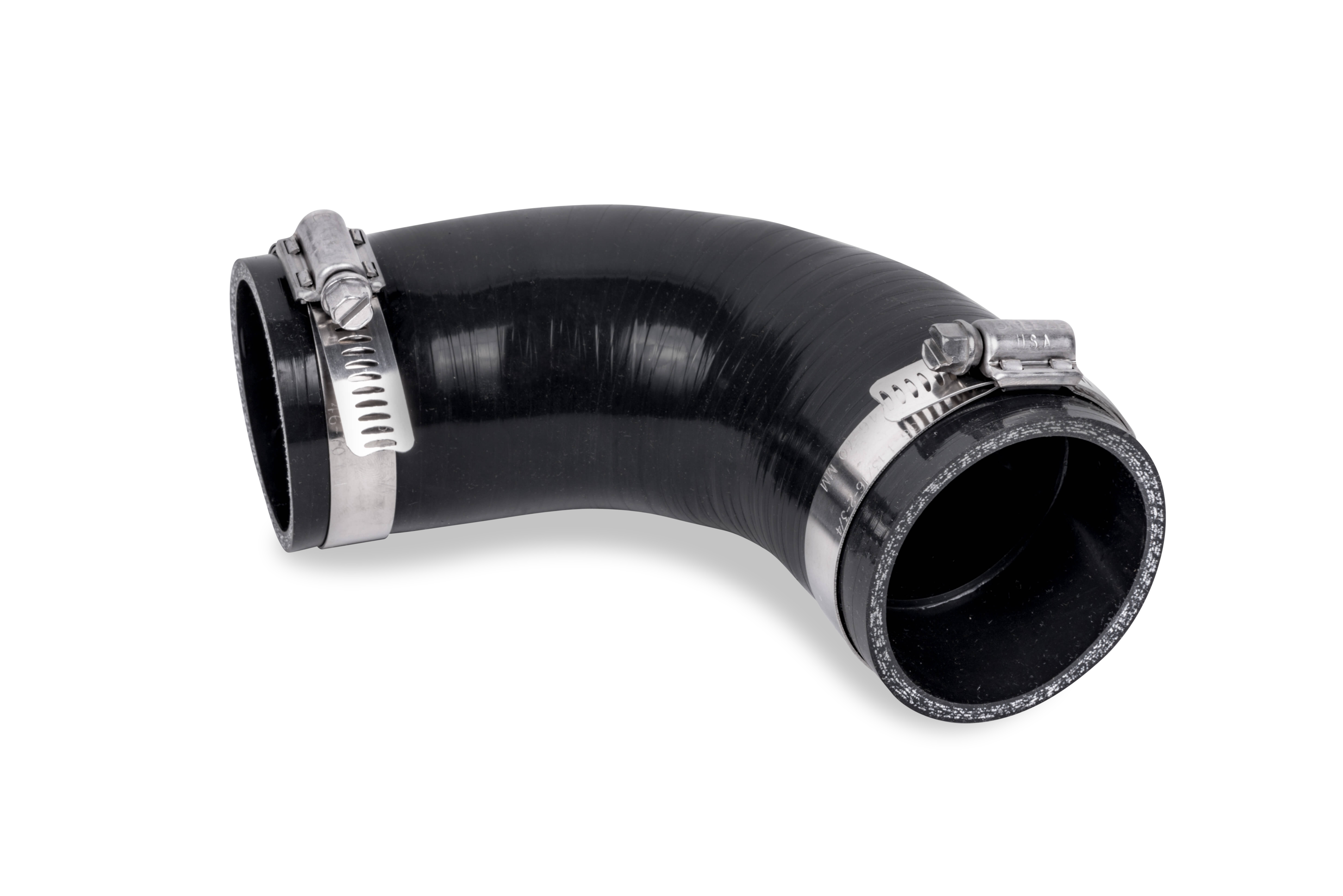 K04 Turbokit für EA888 Gen 1 inklusive APR Software