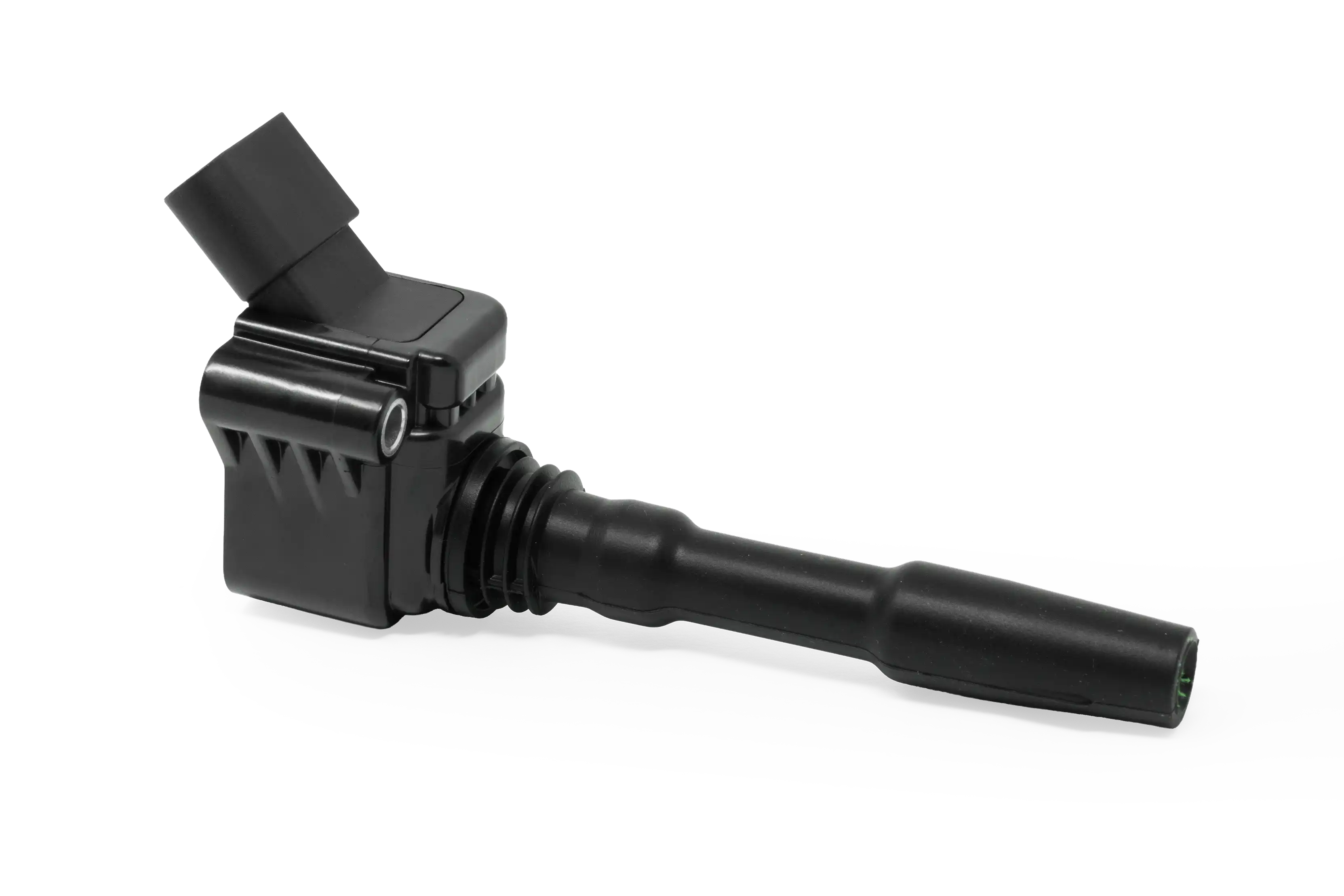 WOT Zündspule für 4.0 TFSI – EA825