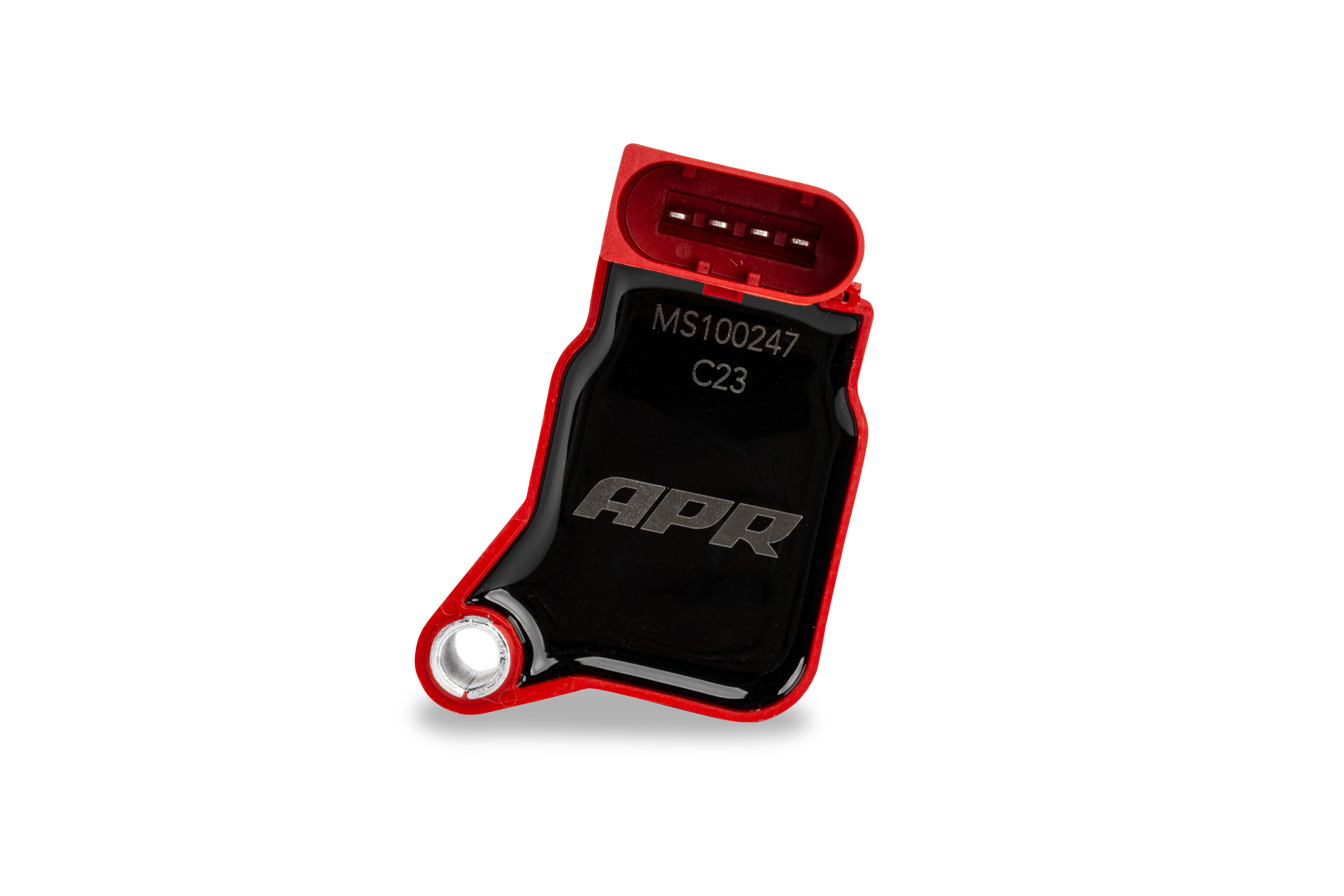 APR Zündspule EA211 1.5T