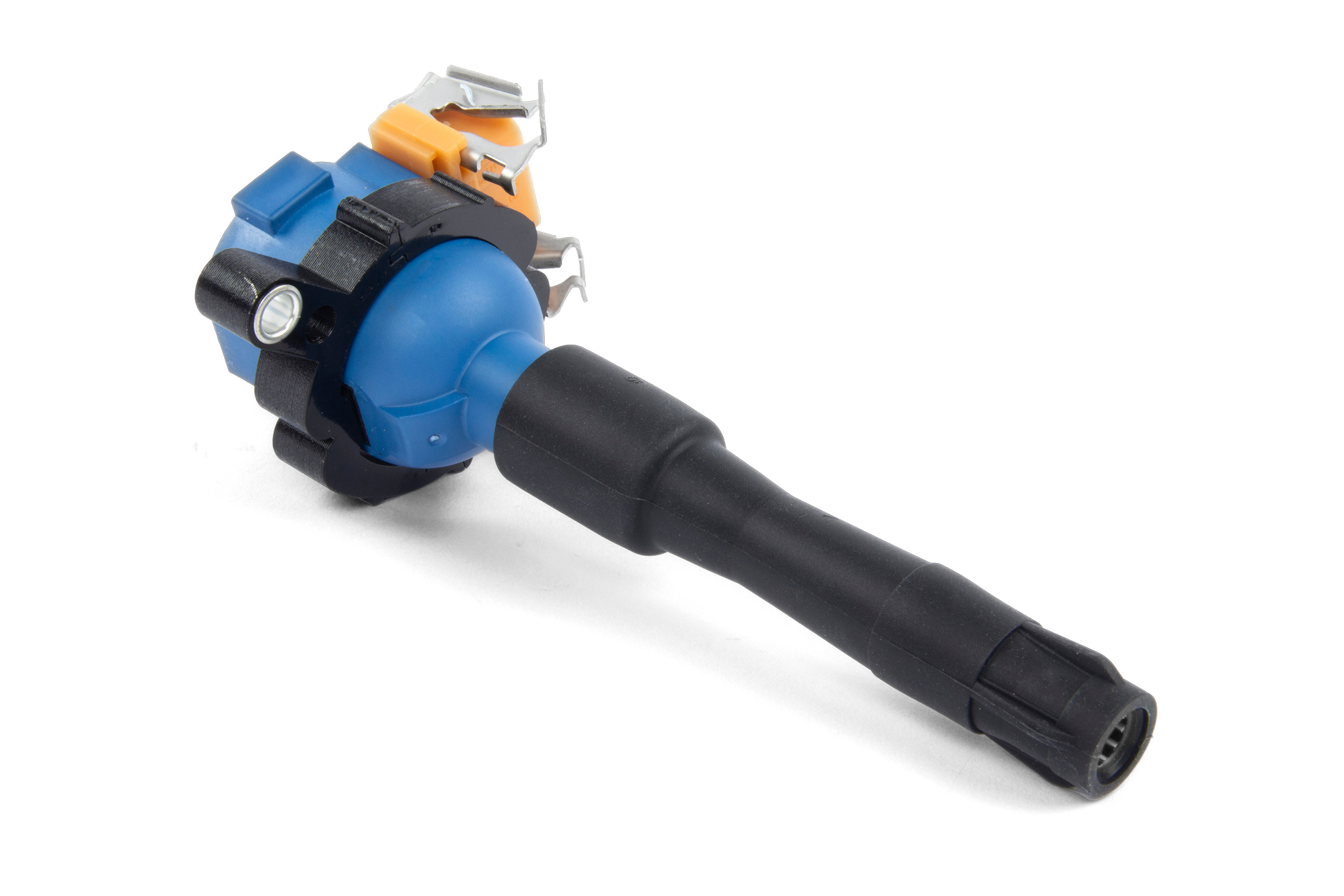 Dinan BMW Zündspulen (M-Serie)