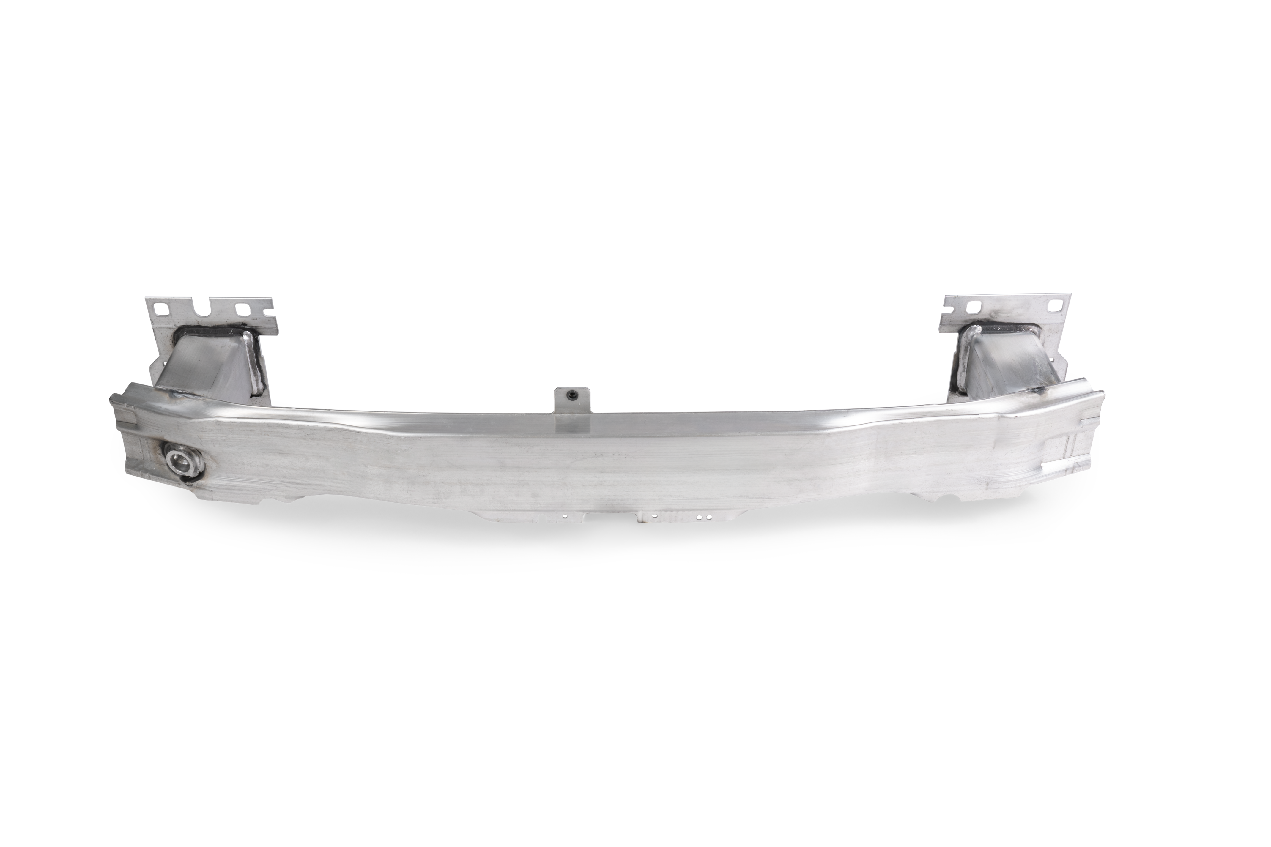 Aufprallträger RS3 (8V)