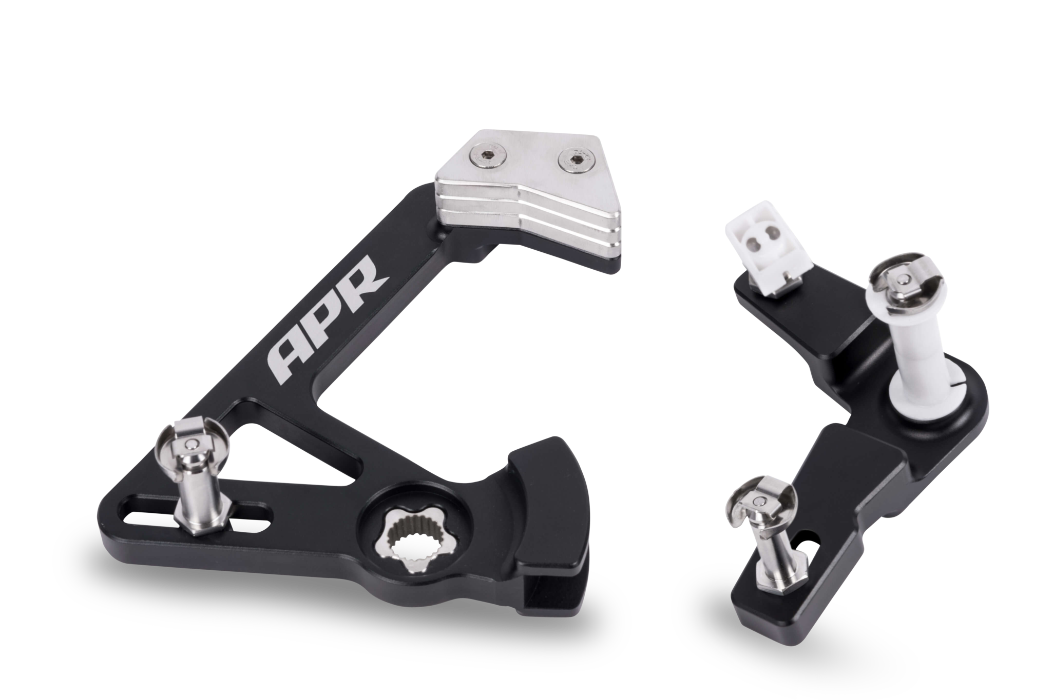 APR Adjustable Short Shifter