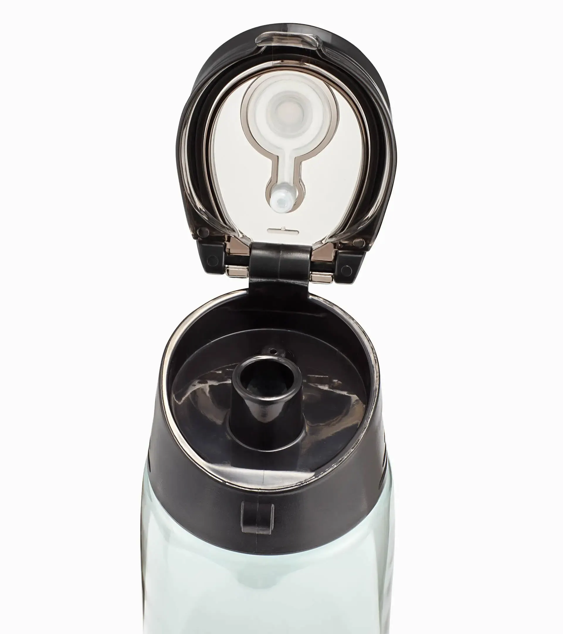 Trinkflasche – Motorsport