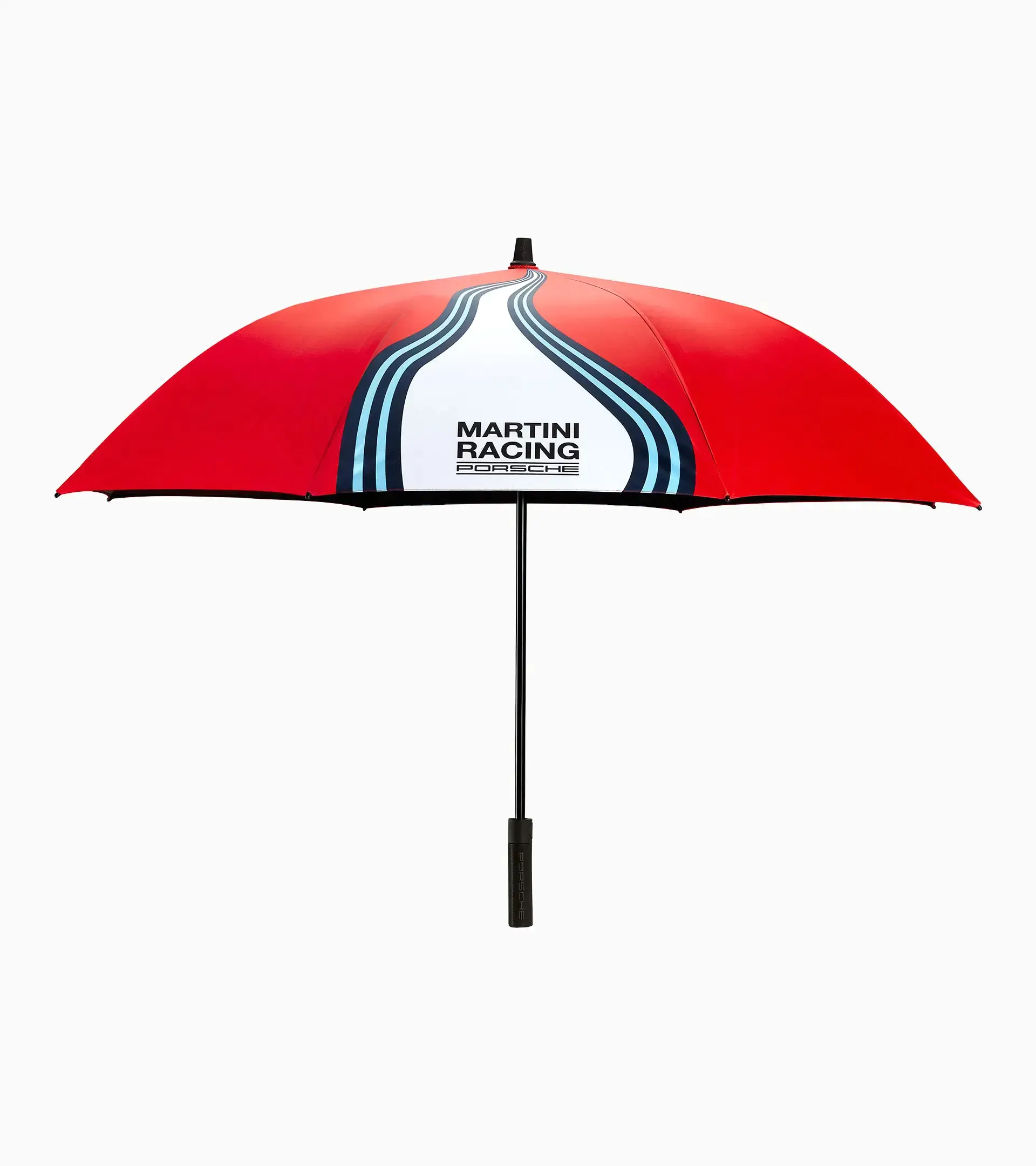 Regenschirm XL – MARTINI RACING®