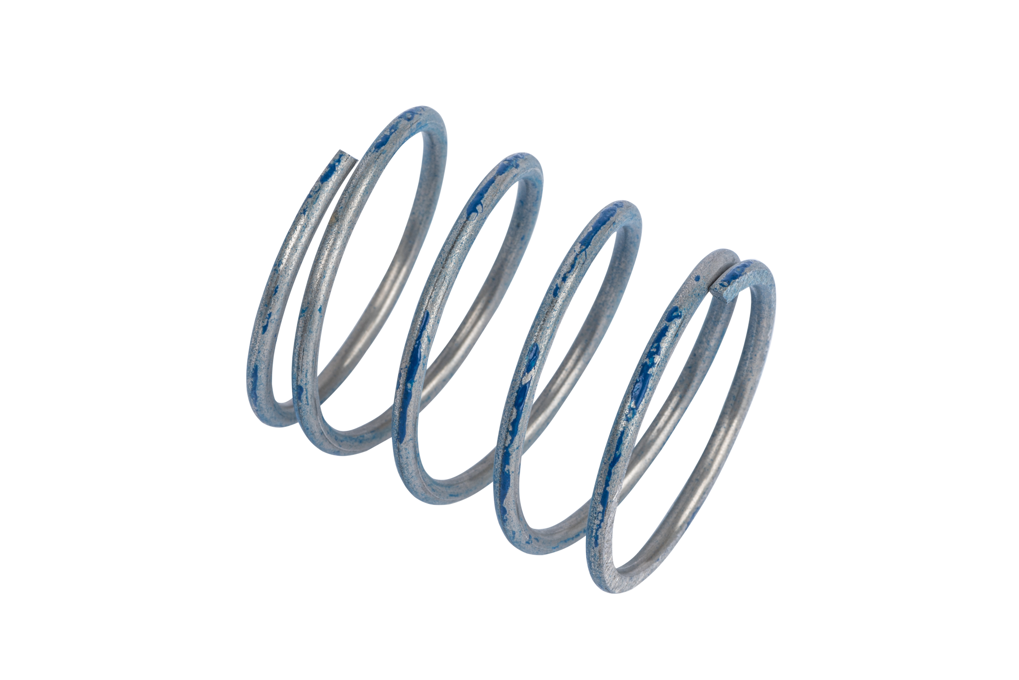 APR R1 DV Umlenkventil Feder