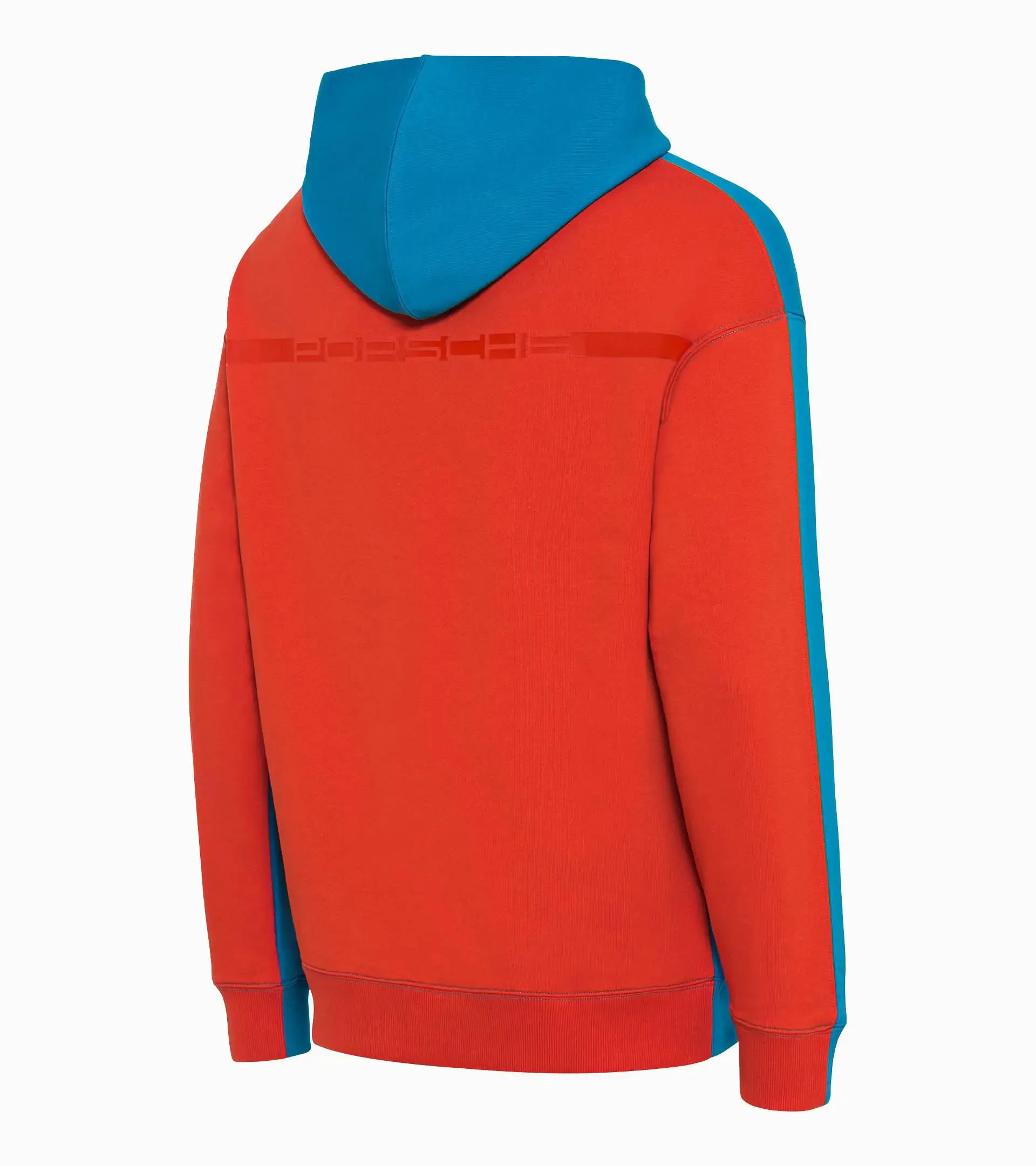 Kapuzenpullover – RS 2.7