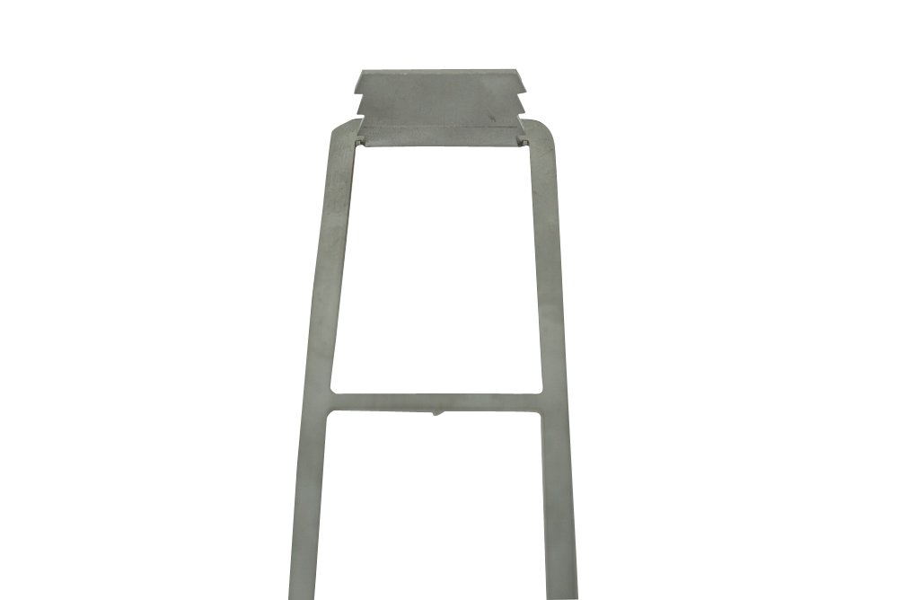 Adapter für VW Tiguan CI100033