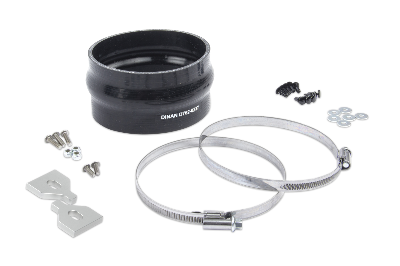 Dinan Cold Air Intake BMW G2x 230i/330i/430i