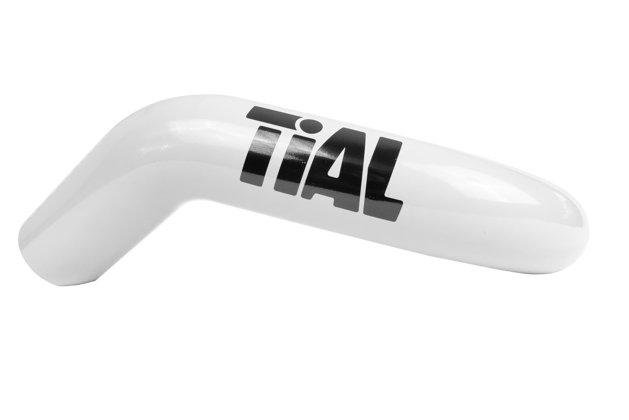 TiAL Inlet Tubes 3.0T EA9A2