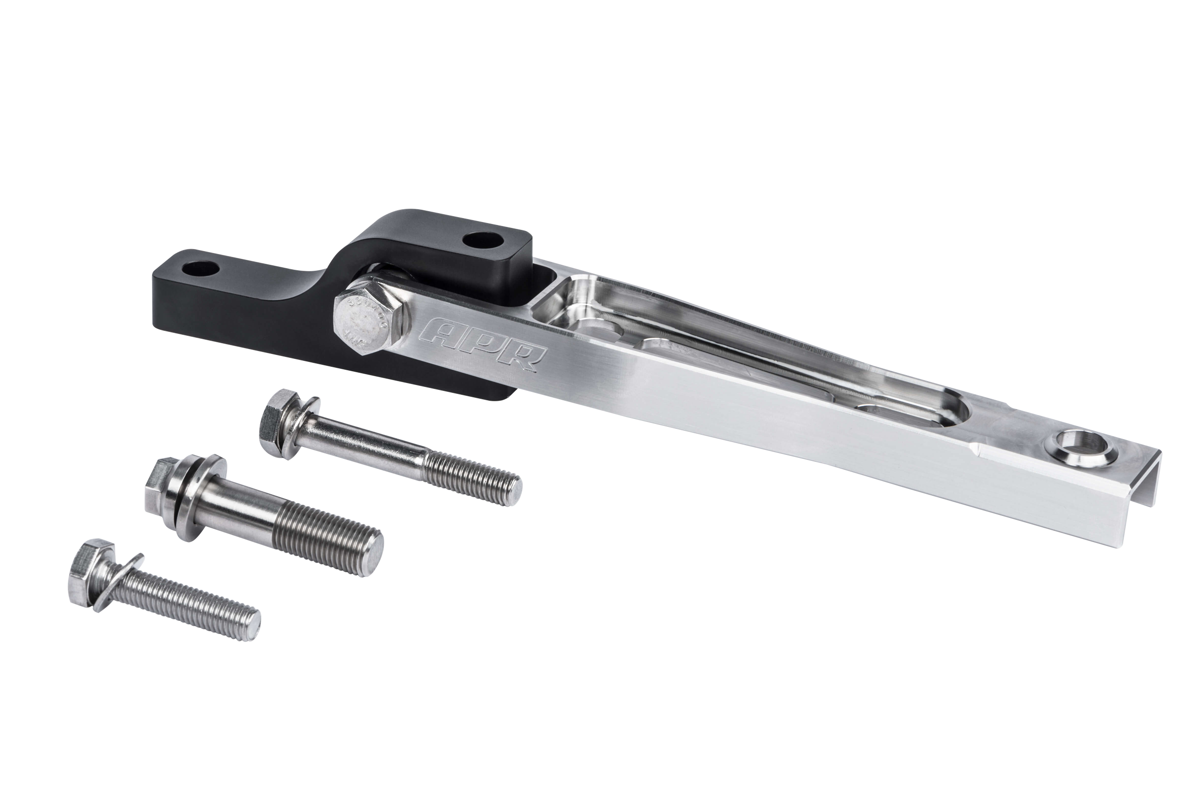 Drehmoment-Pendelstütze für MQB M6/DQ250