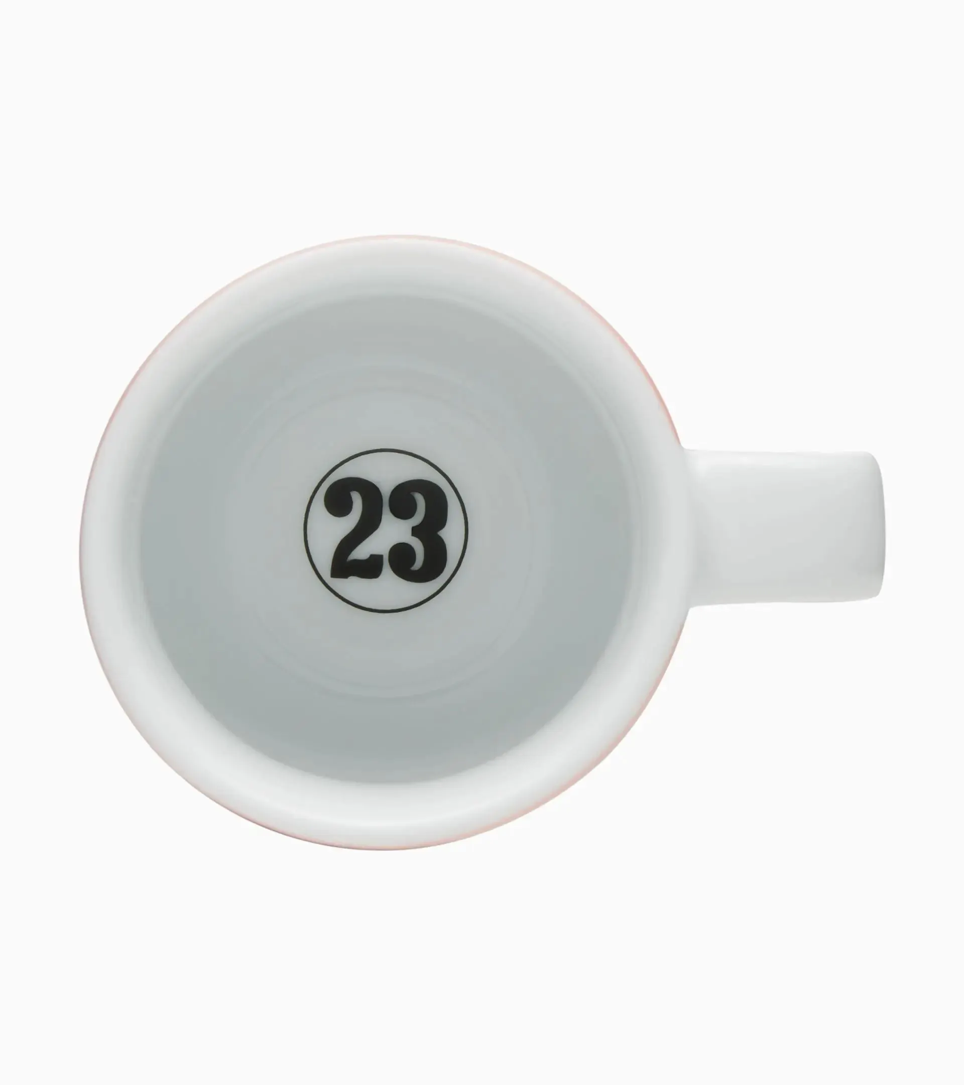 Sammler–Espresso Duo No. 4 – 917 Sau