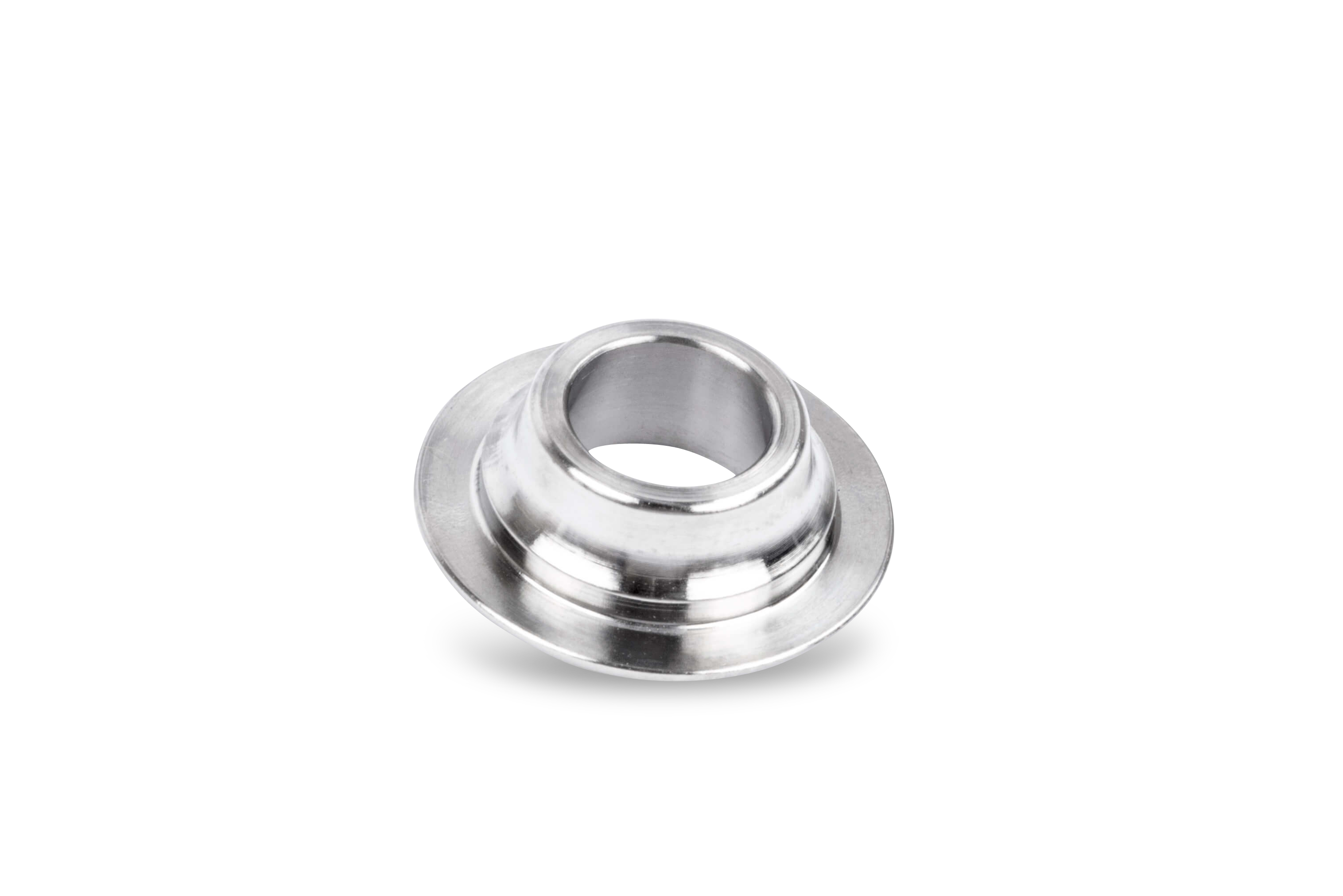 APR Ventilfedersystem 24 Stk