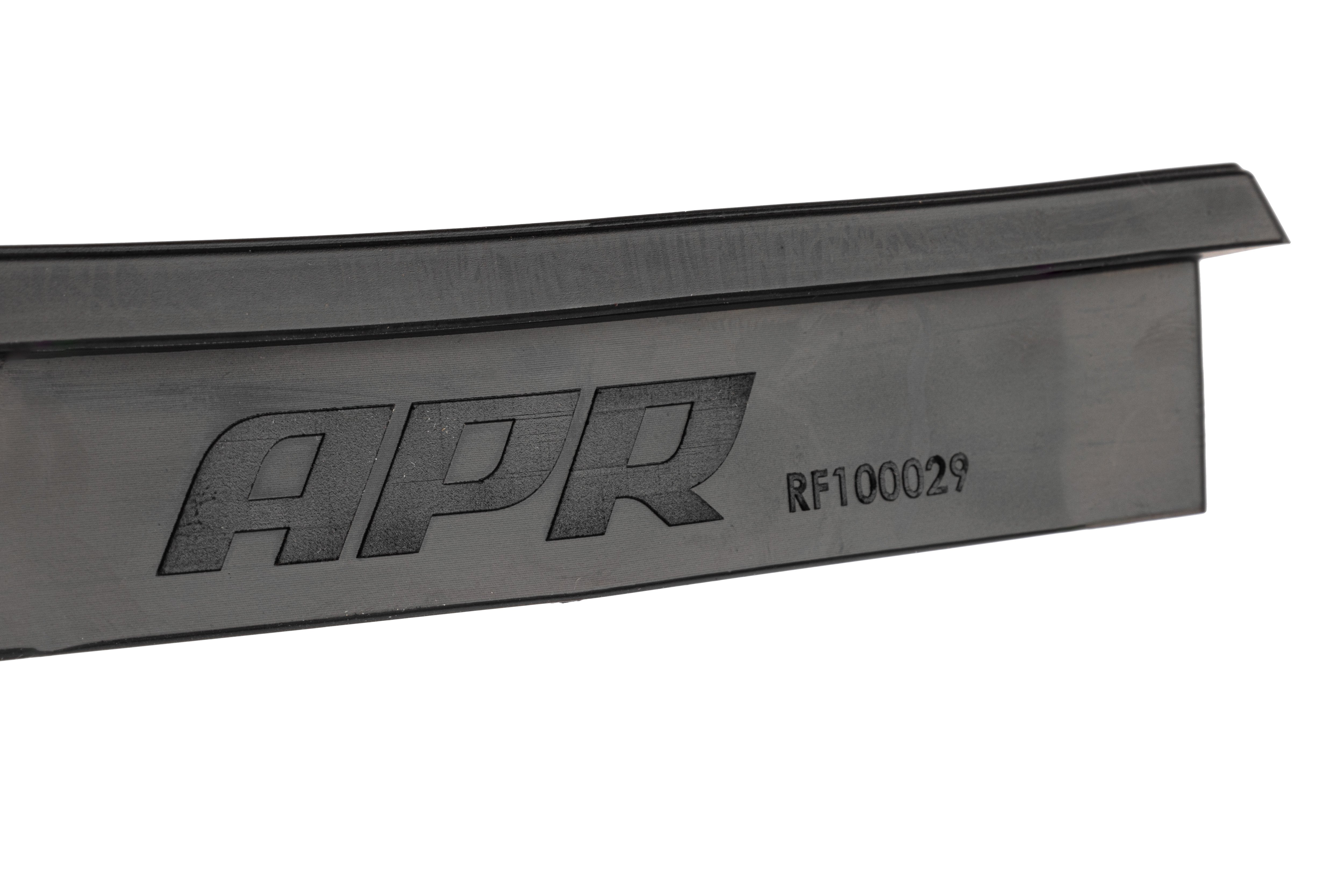 APR Ersatzluftfilter - Serien Ansaugung EA888 Gen3/4