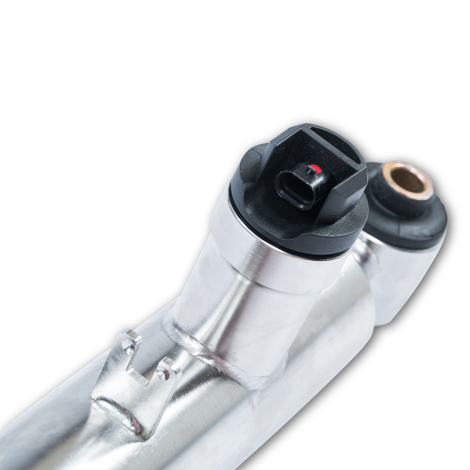 KW Gewindefahrwerk DDC "Plug & Play"