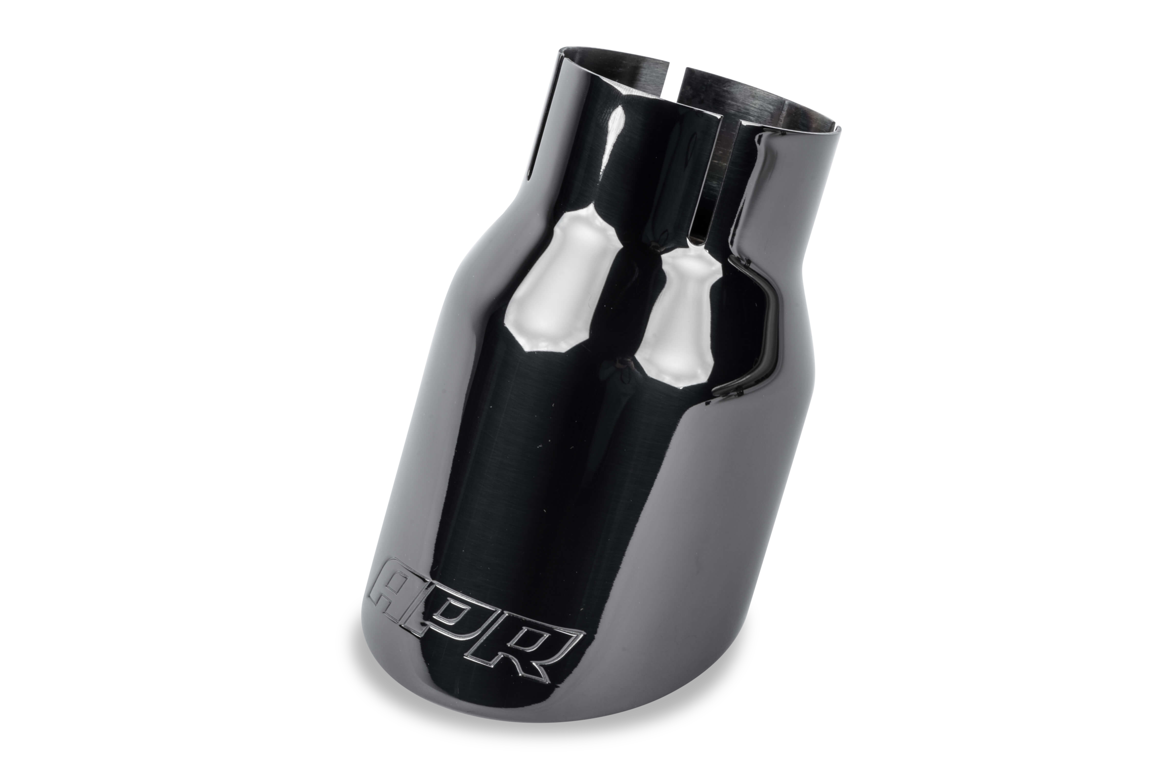 Endrohrblenden (Tips)