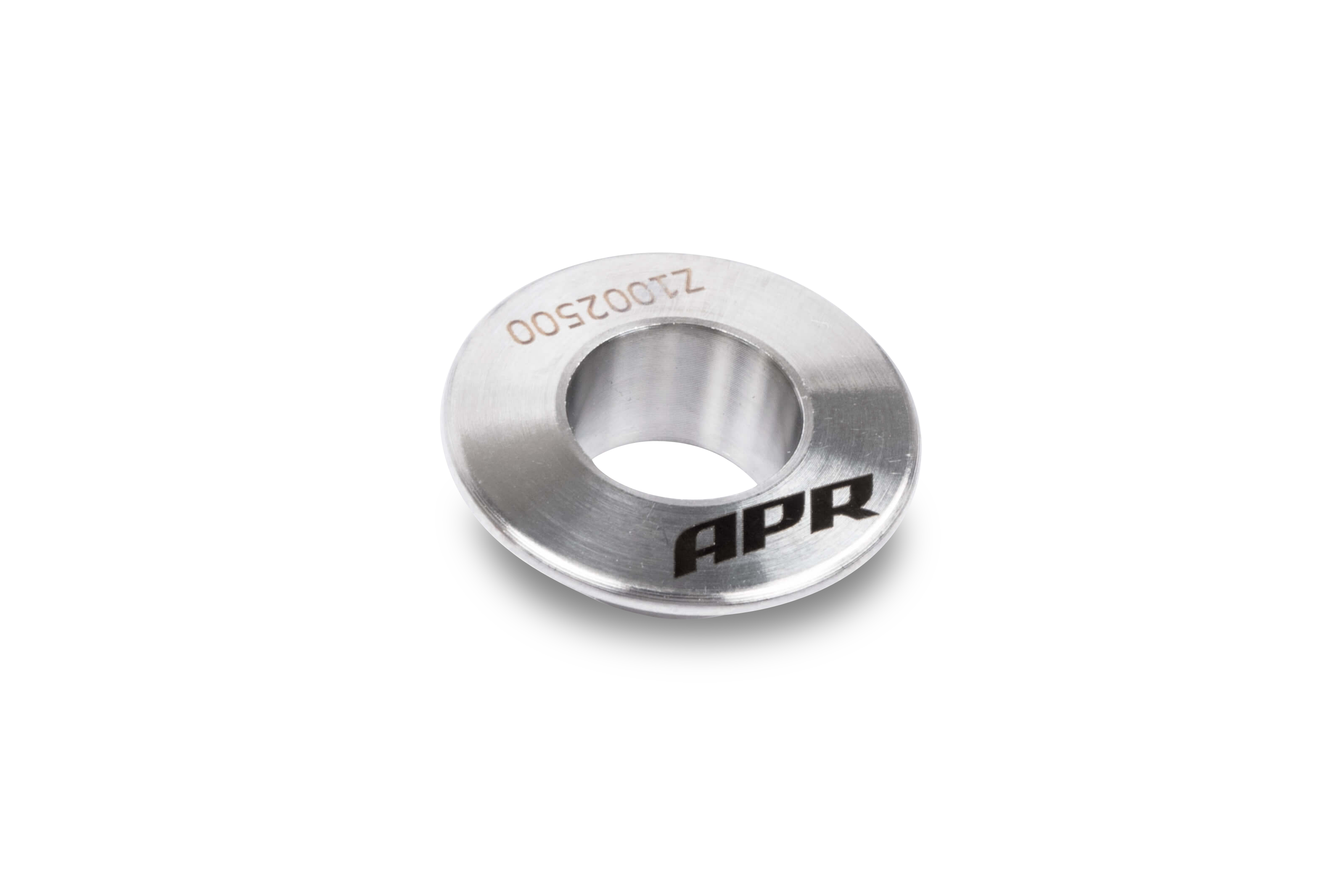 Ventilfedern-System für 1.8T/2.0T EA113 & EA888 Gen 1.2.3 (16 Stück)