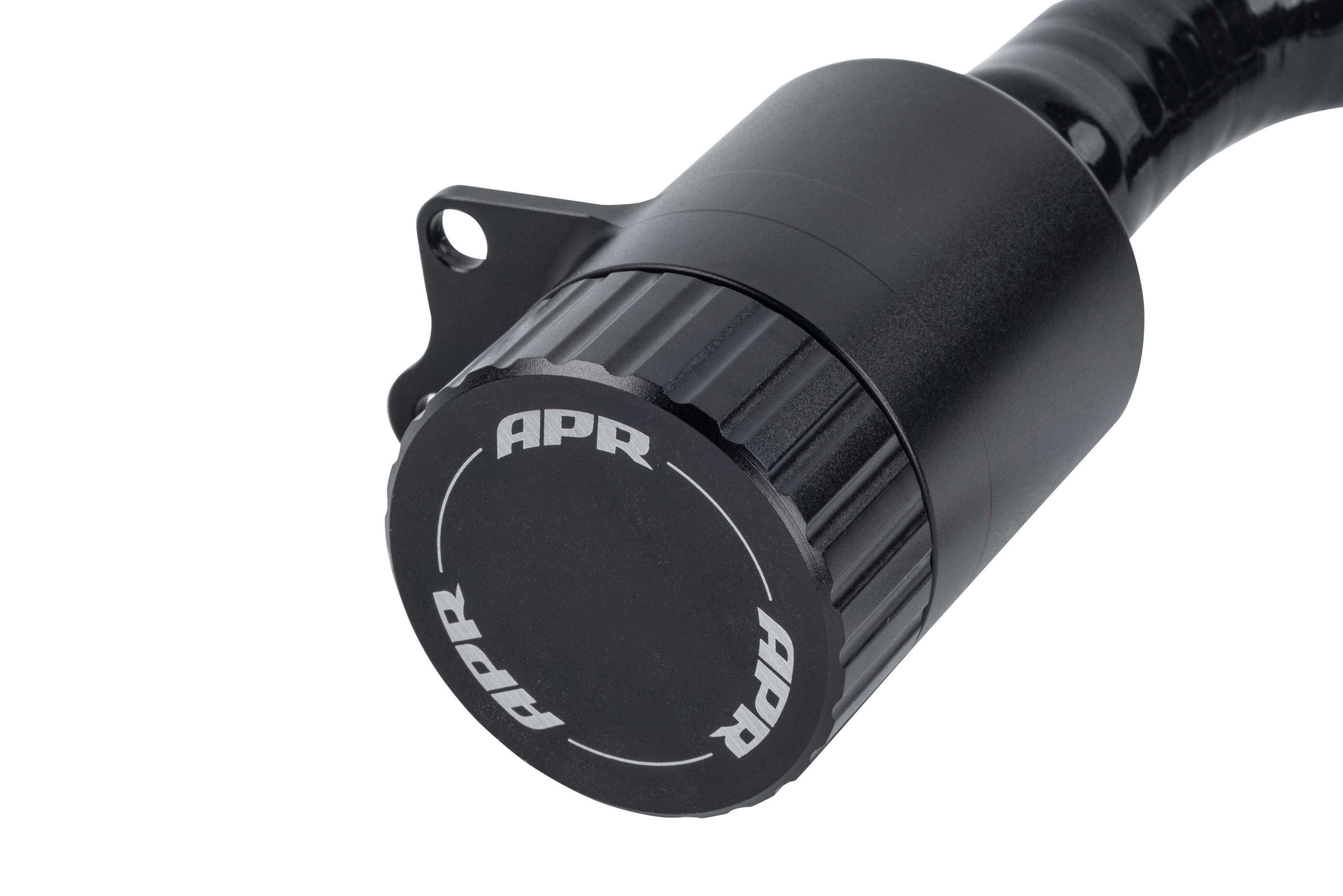 Catch Can Wischwasser Adapter 1.8T / 2.0T EA888 GEN 3 MQB