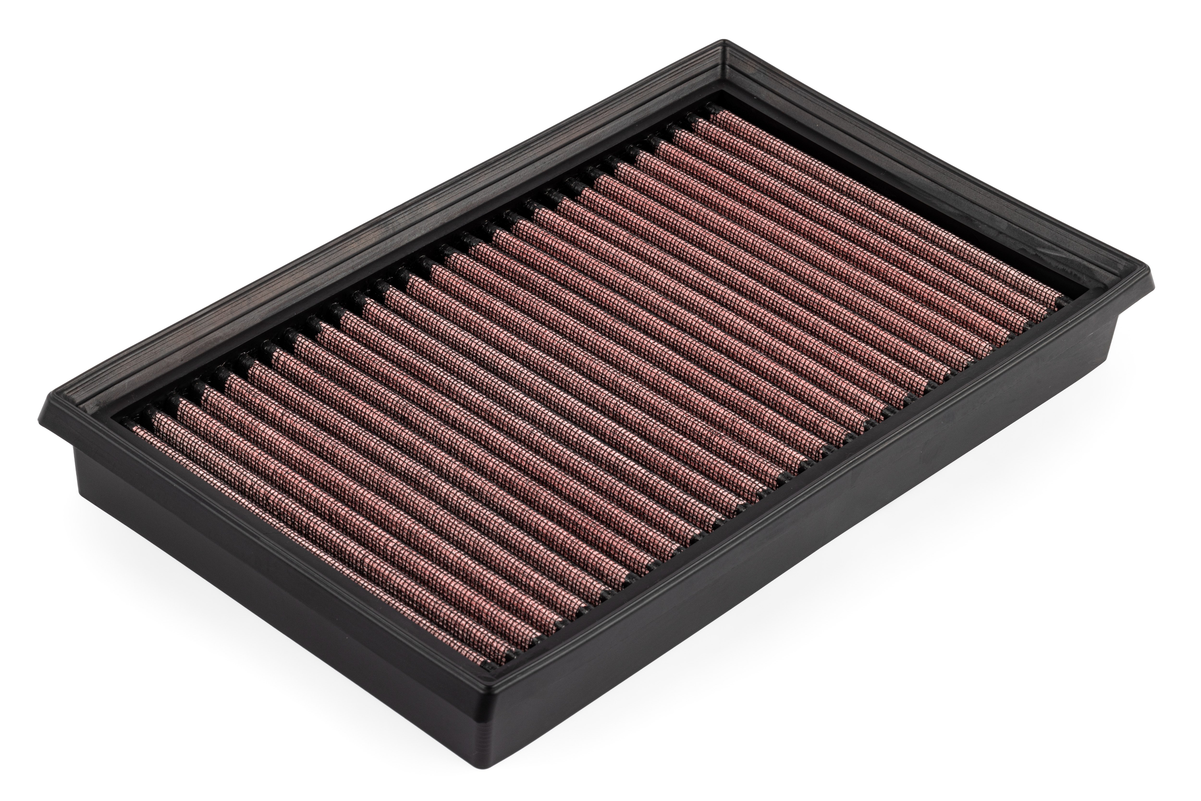 APR Ersatzluftfilter - Serien Ansaugung EA888 Gen3/4