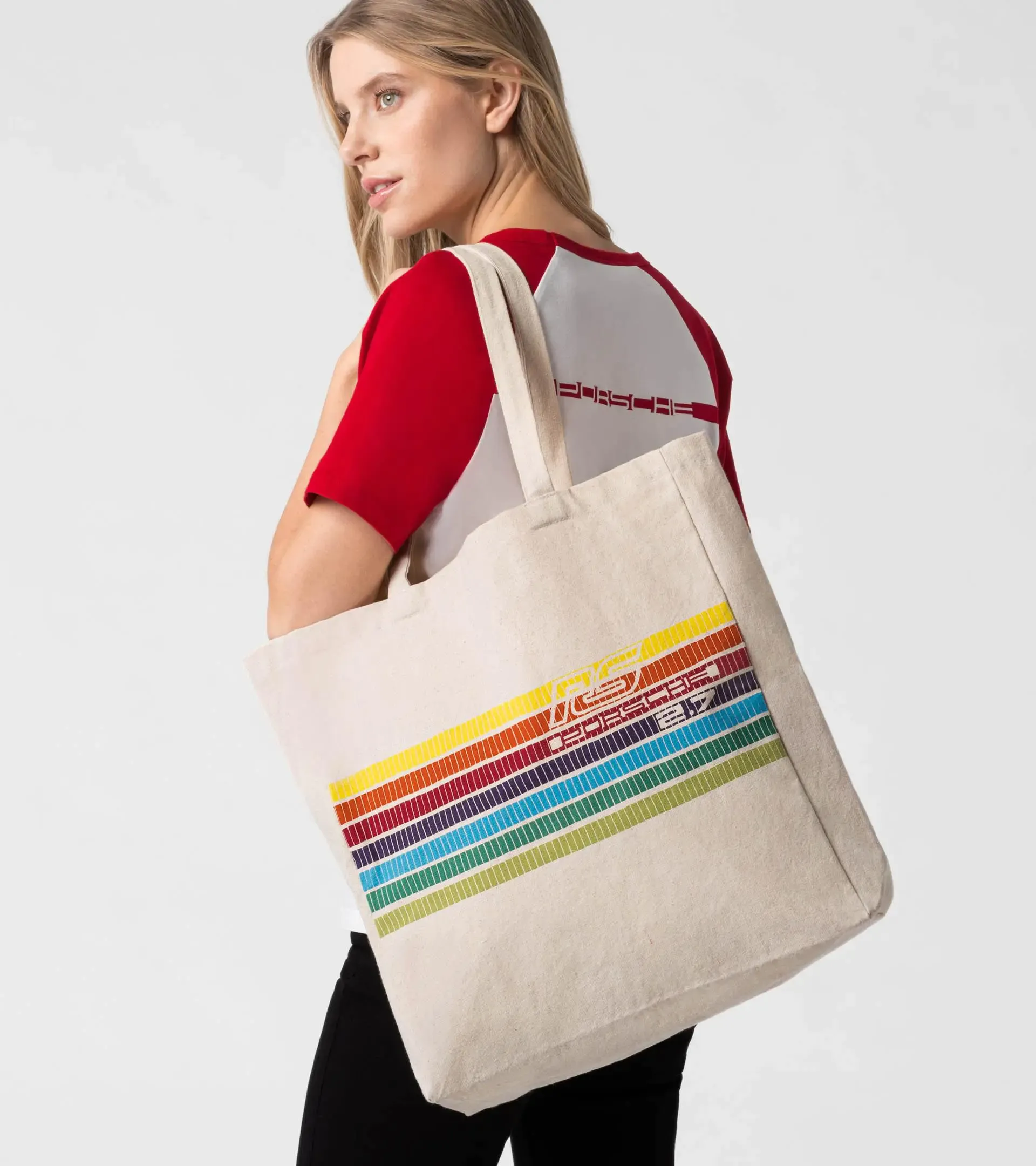 Canvas Bag – RS 2.7