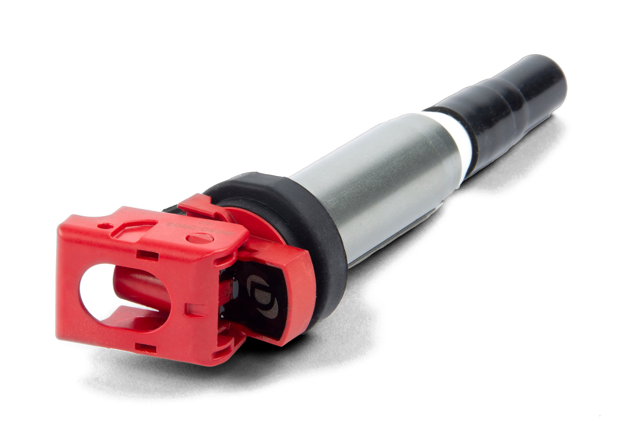 Dinan BMW Zündspulen (N-Serie)