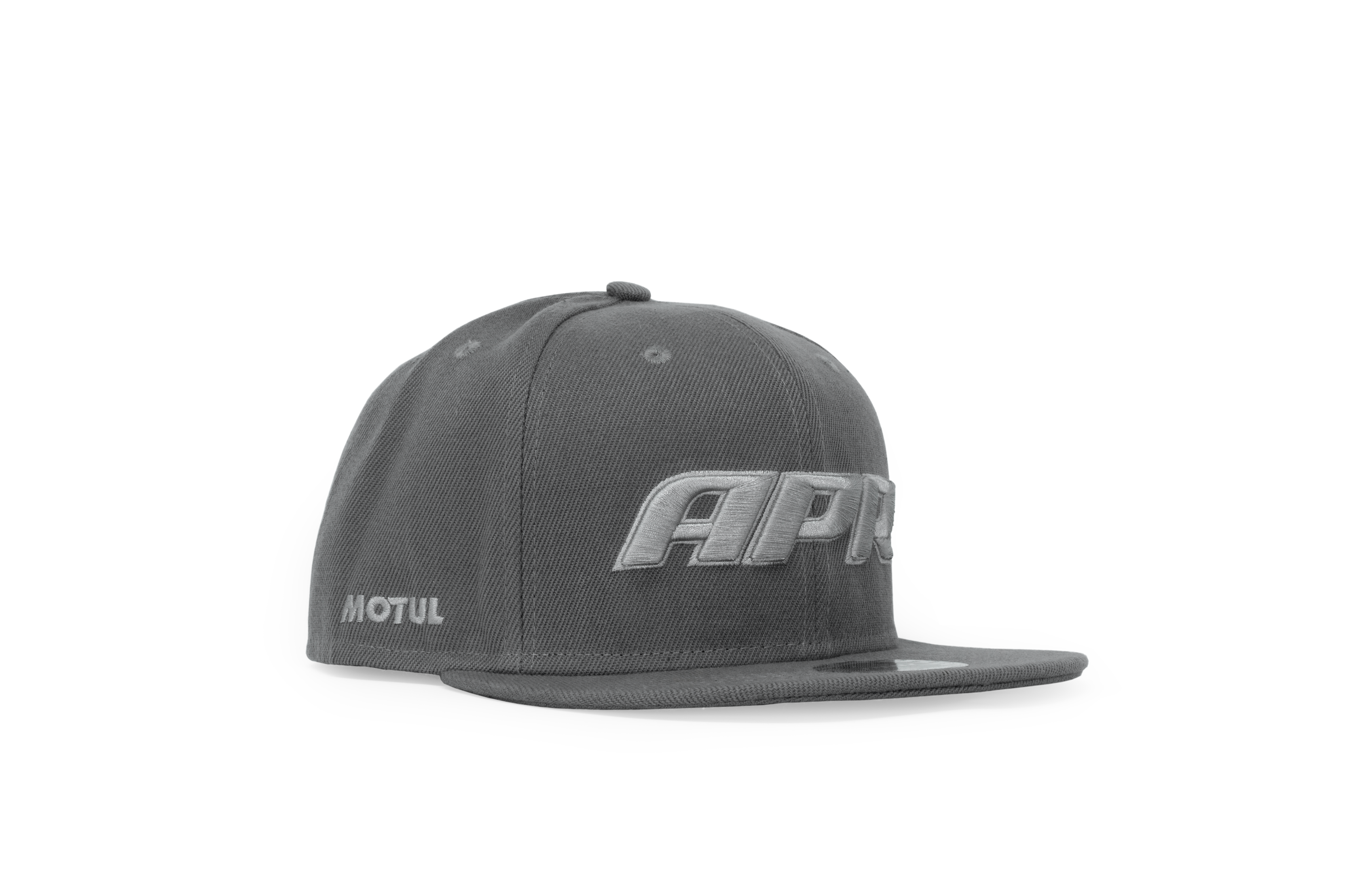 APR Cap "STAFF ONLY"