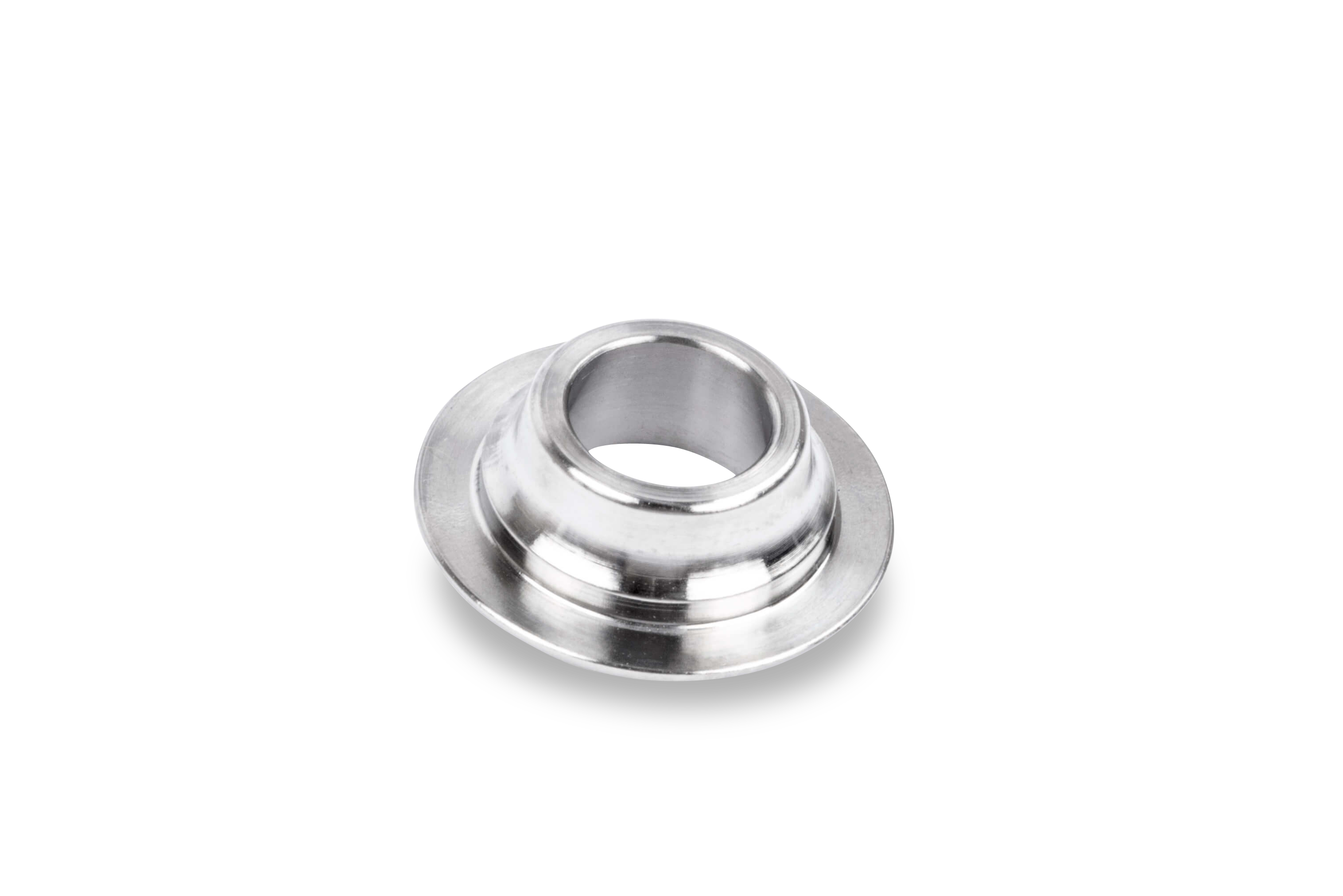 APR Ventilfedersystem 32 Stk