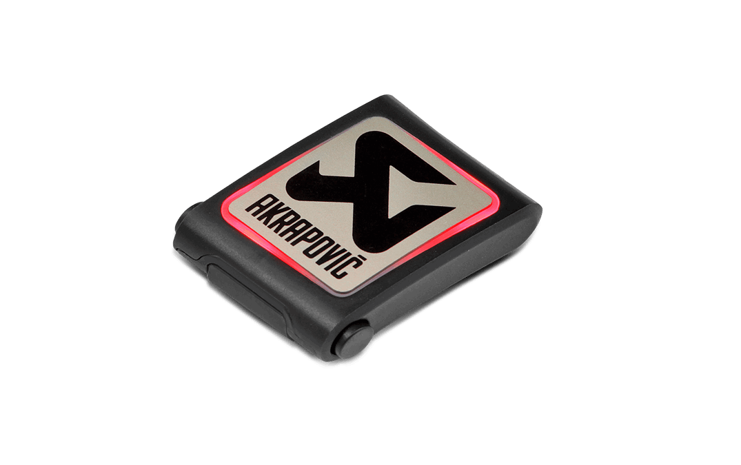 Akrapovič Sound Kit / BMW M4 (F82, F83)