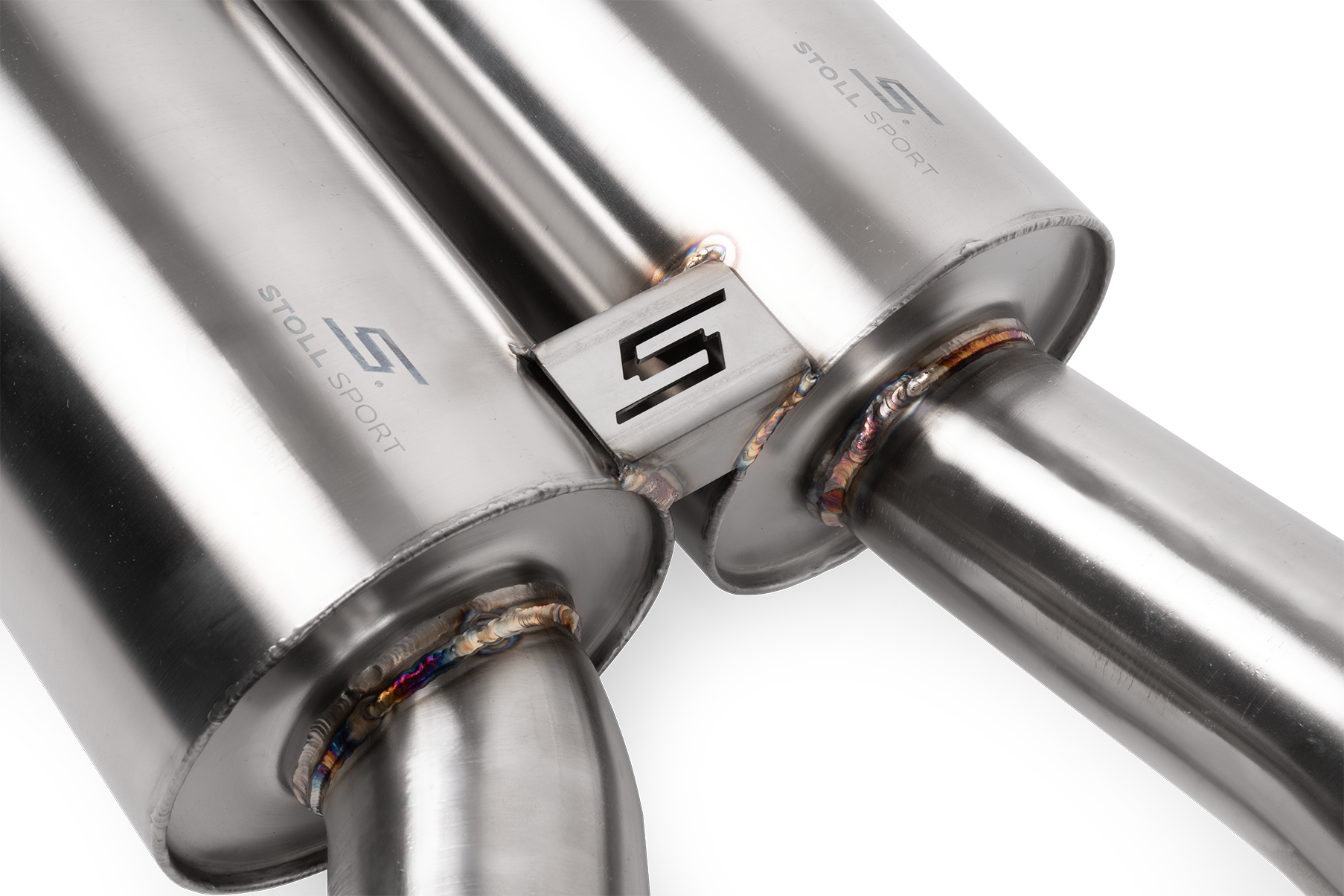 Short<strong>facts</strong>