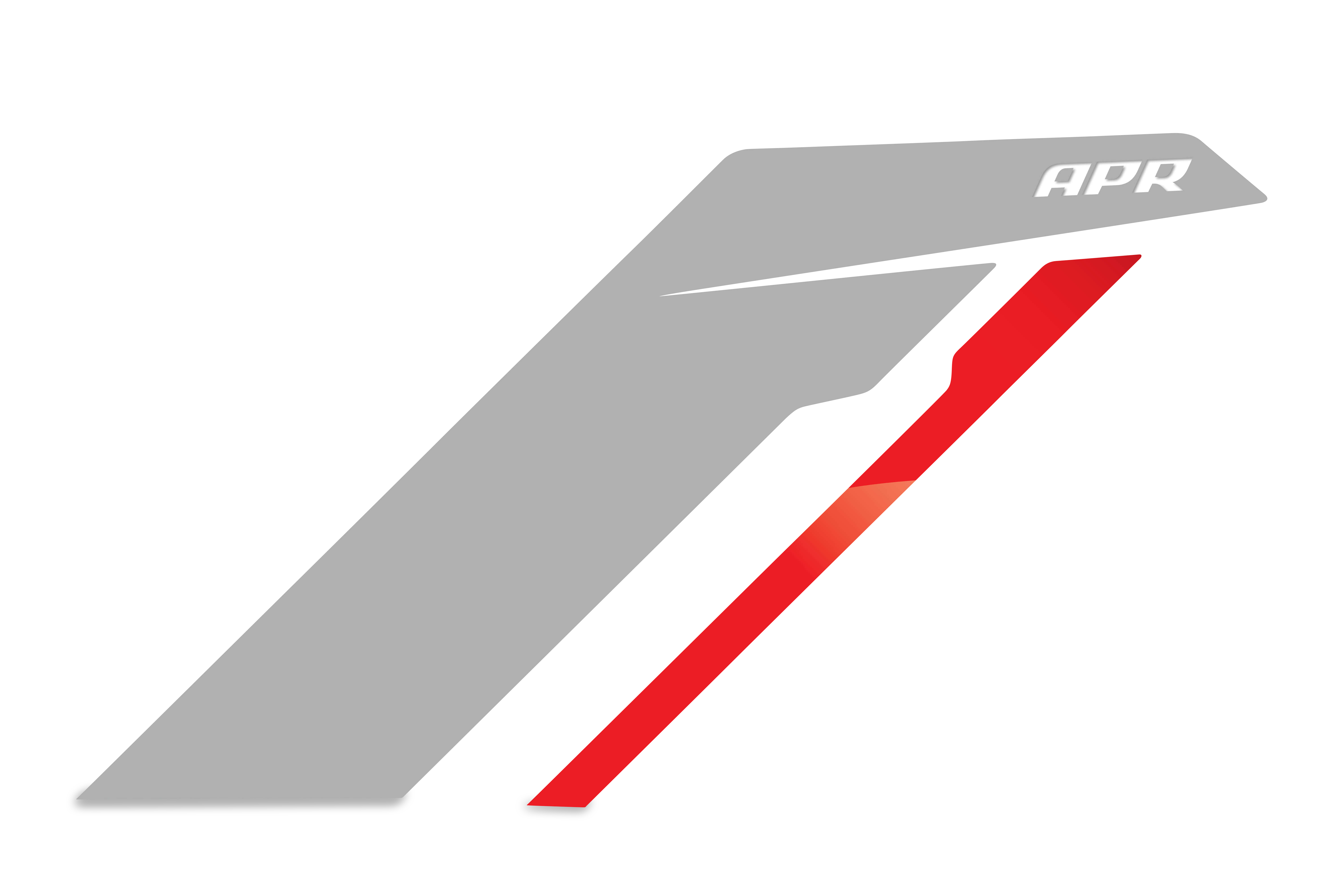 Sideburnsticker in versch. Farbkombinationen 