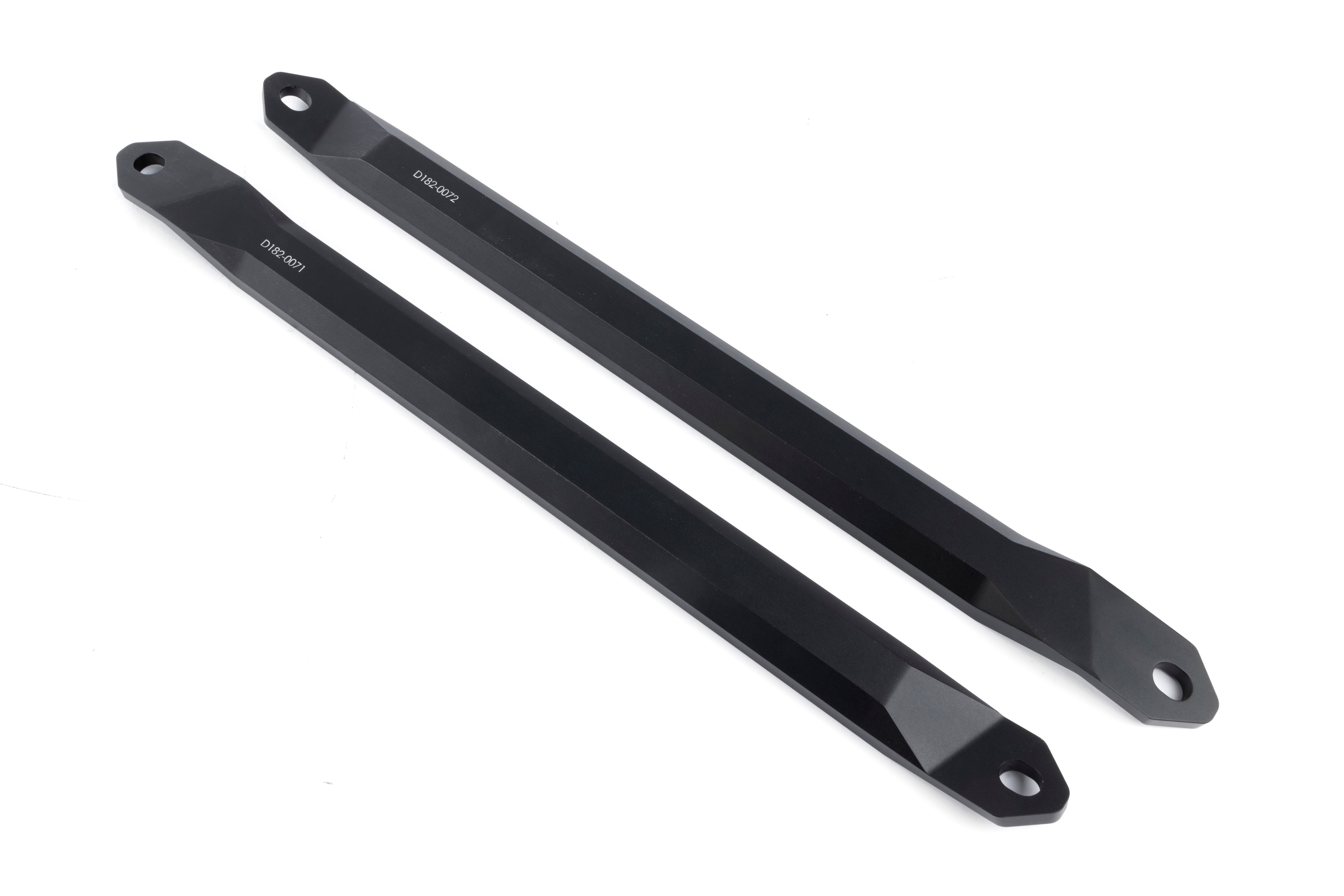 Dinan Domstreben - Toyota GR Supra