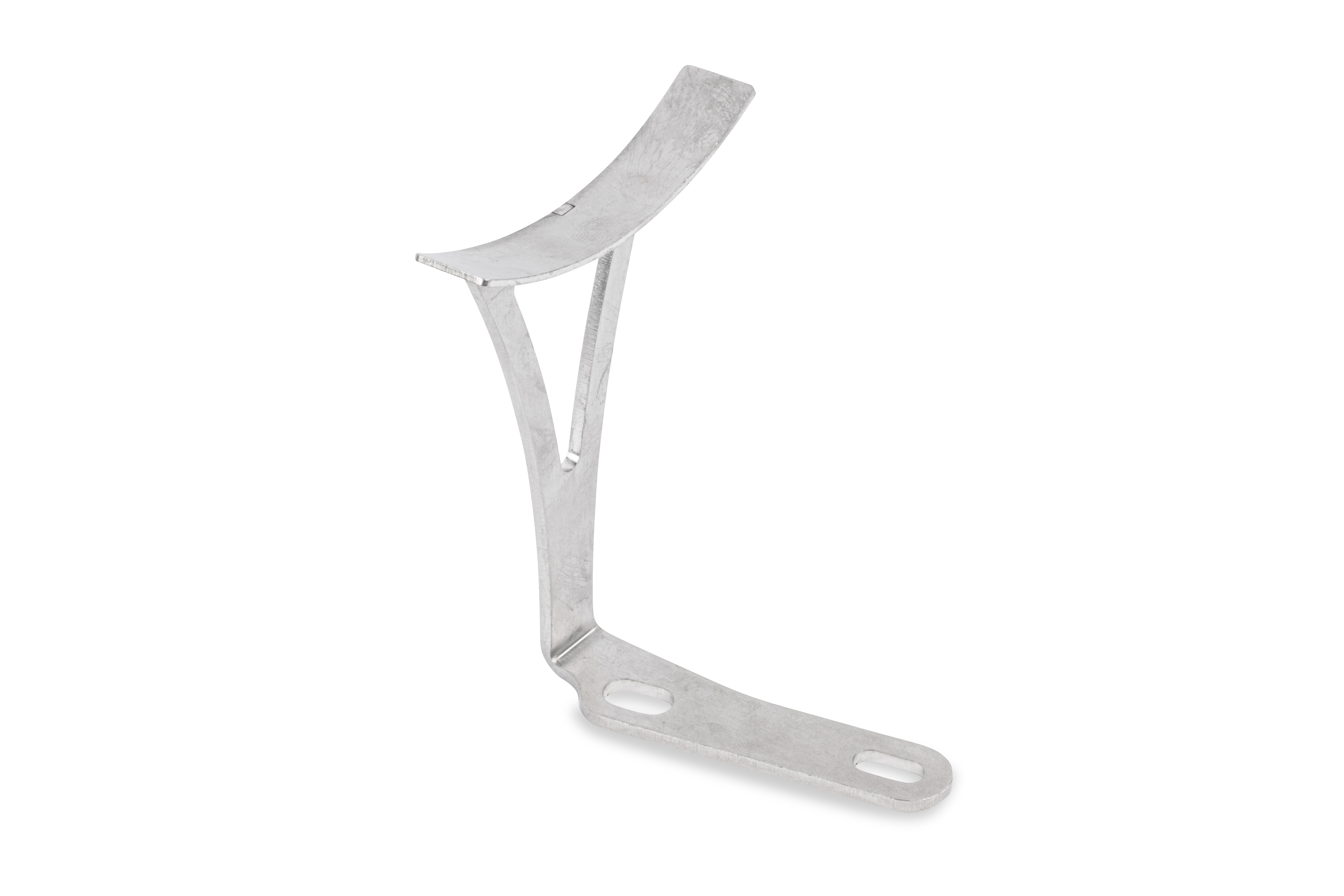 Halter Open Air Intake RSQ3 (F3)