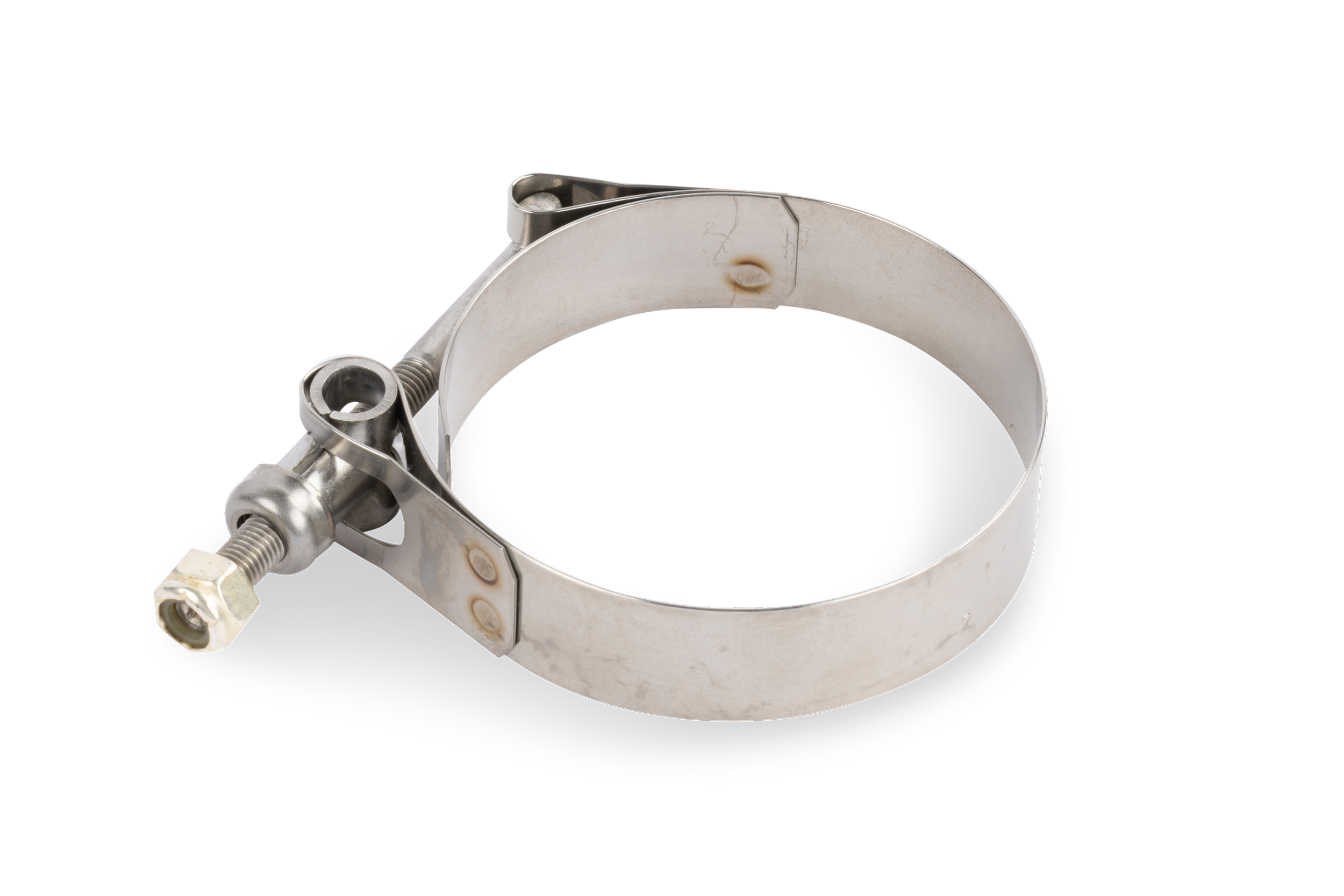 APR Turbo Outlet System 2.0T EA888 EVO 4 (Garret-Turbo)