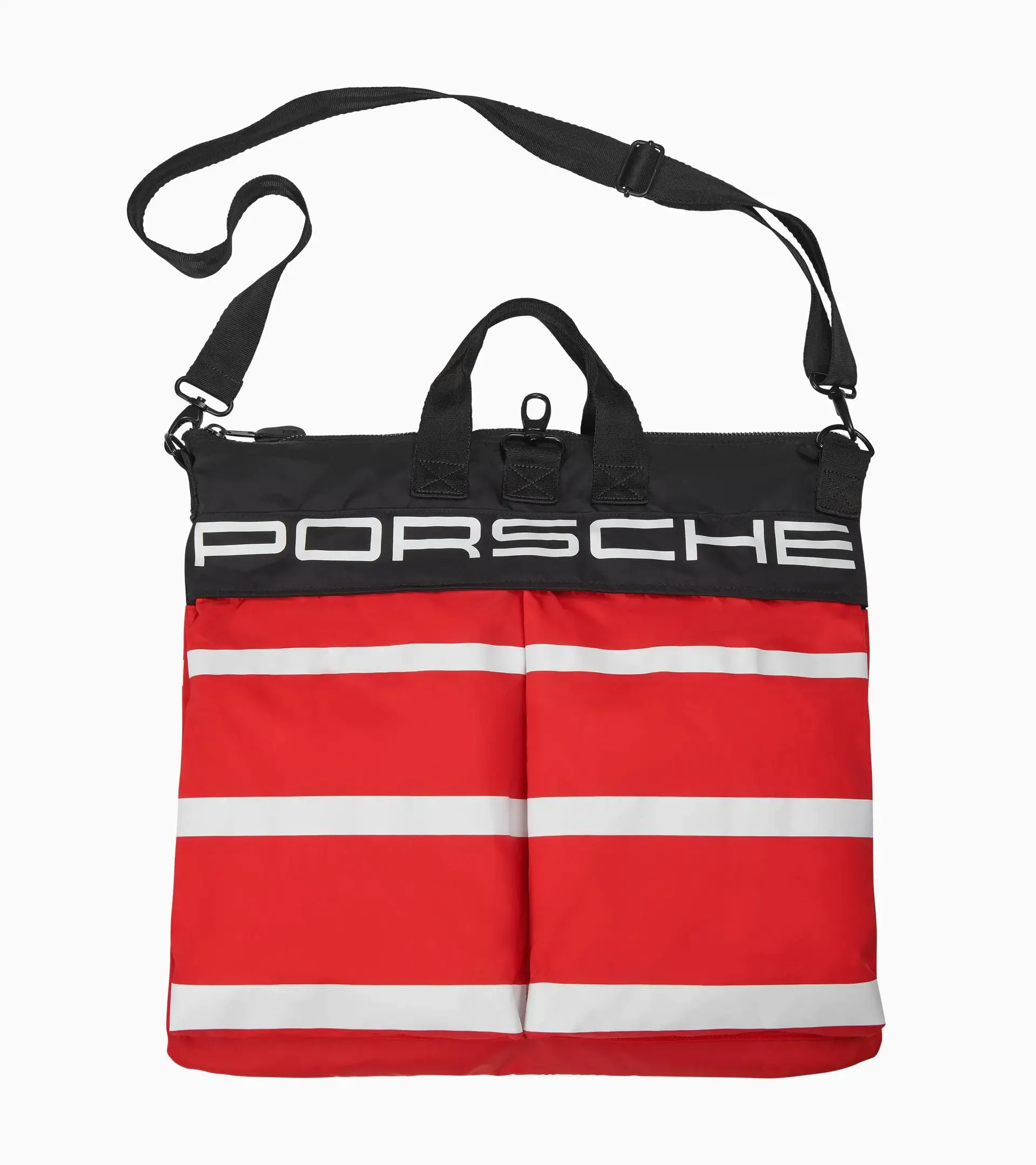 Tasche – 917 Salzburg