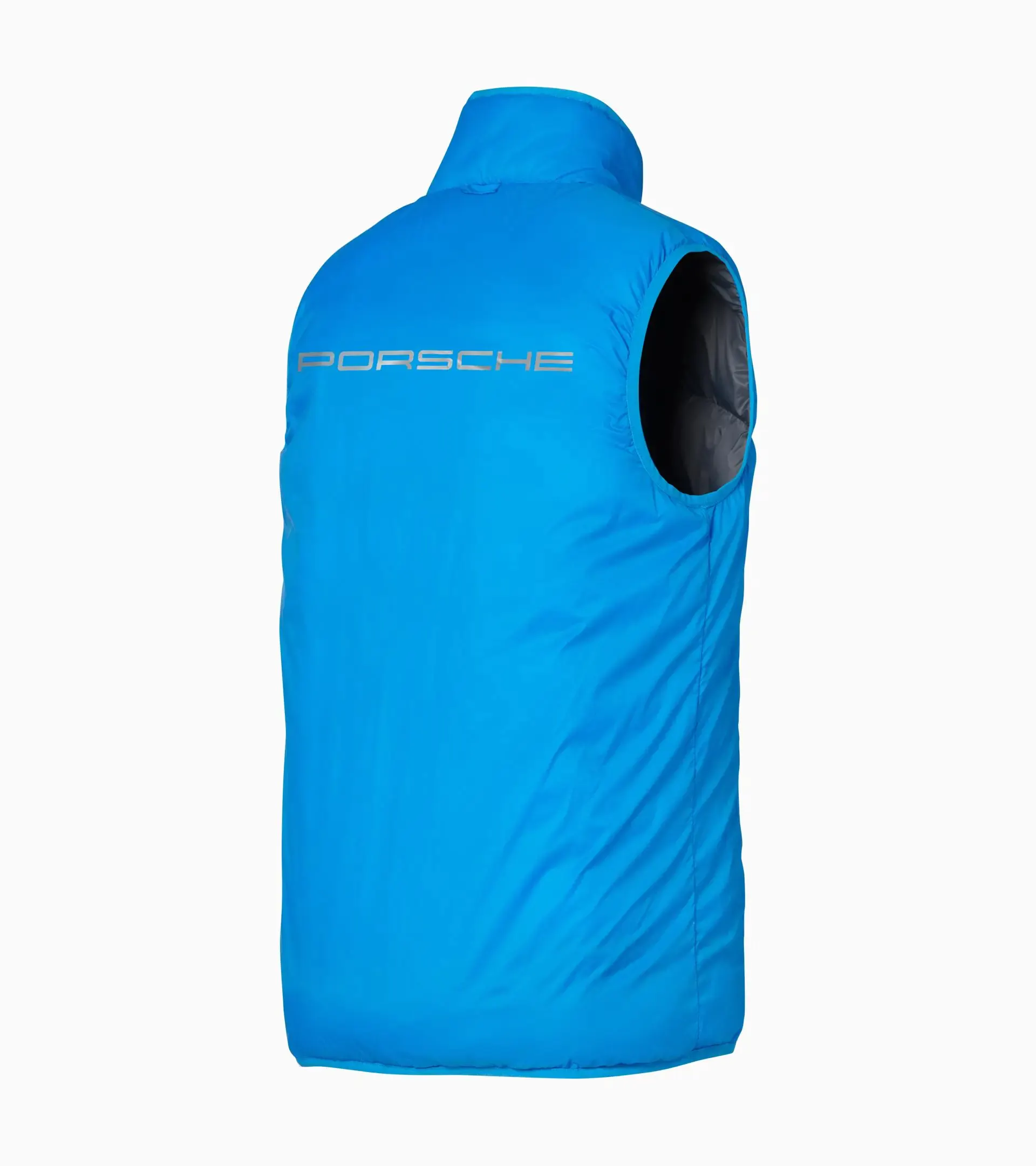 2-in-1-Weste – 911 GT3