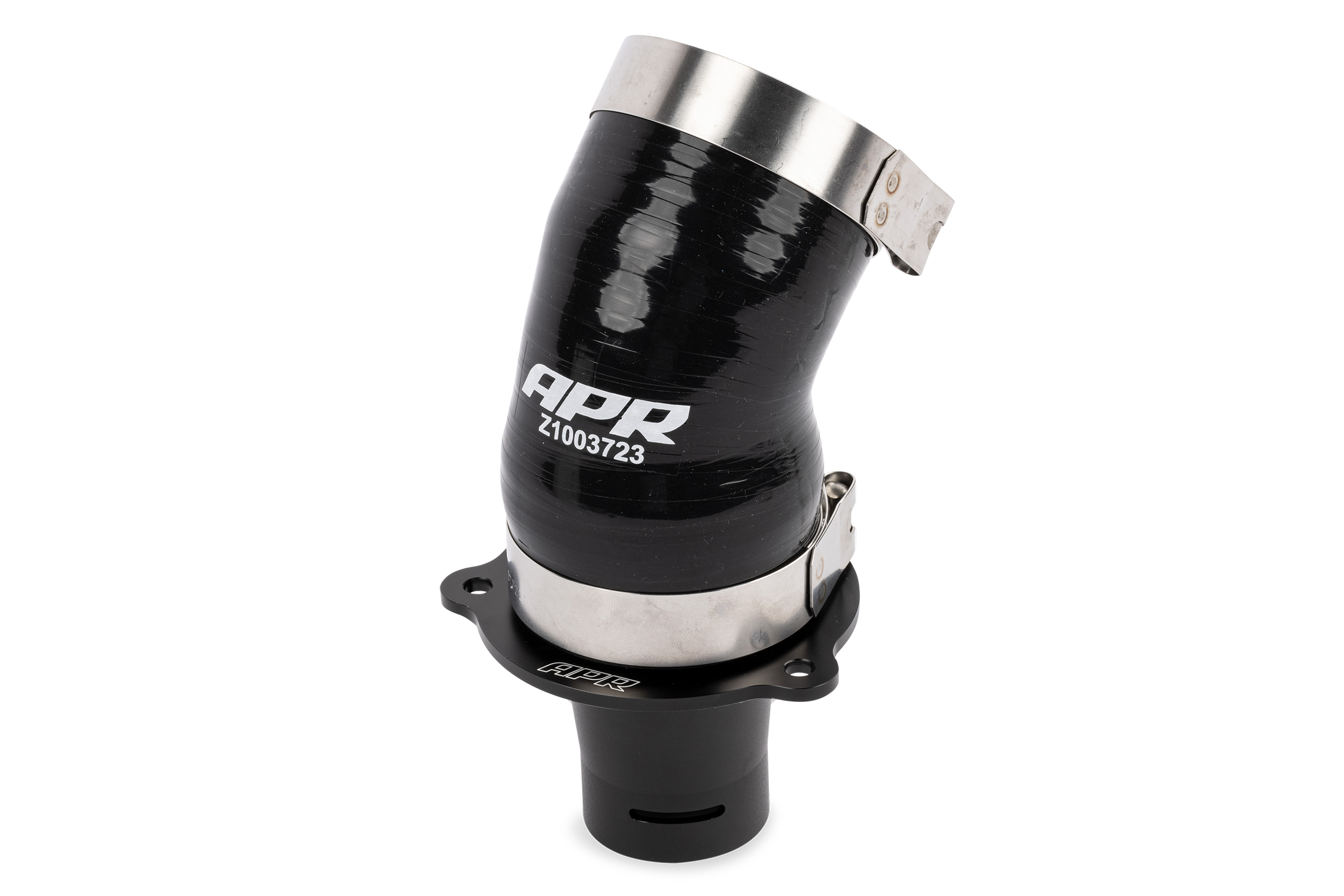 APR Turbo Outlet System 2.0T EA888 EVO 4 (Garret-Turbo)