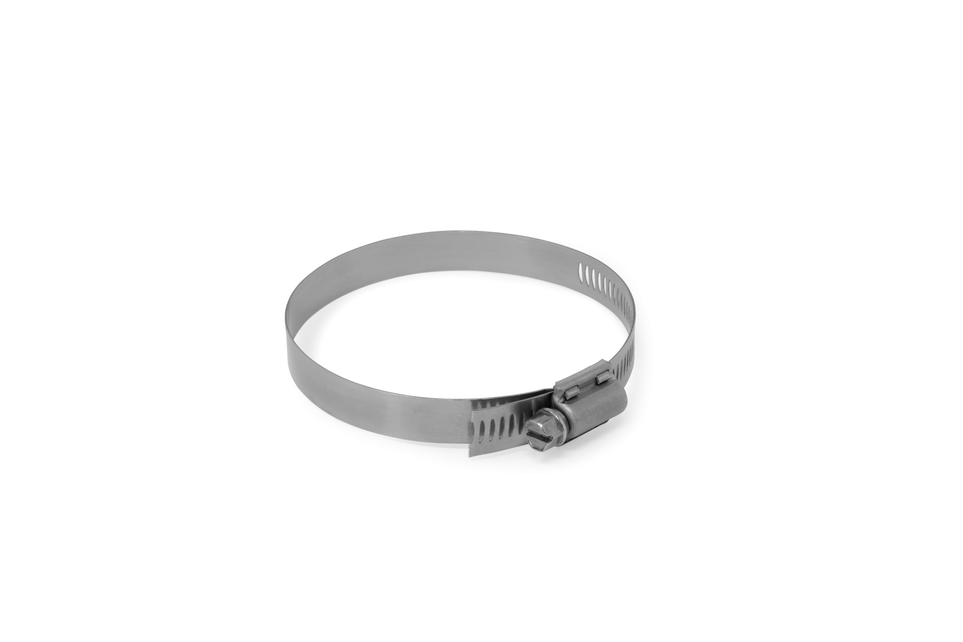 APR Luftmassenmesser-Adapter 2.0T EA888 GEN 3 BZ für APR Intakes