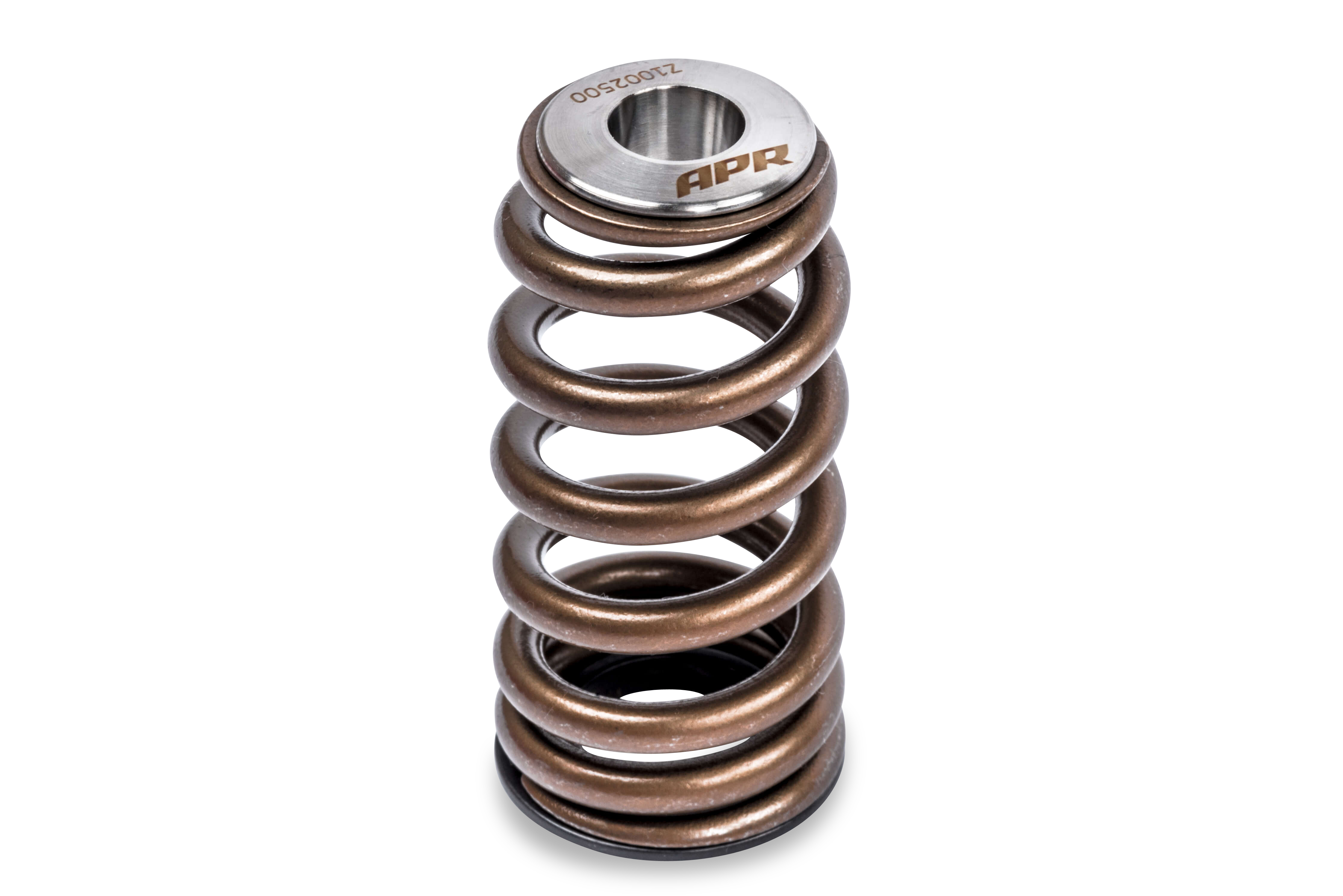 APR Ventilfedersystem 24 Stk