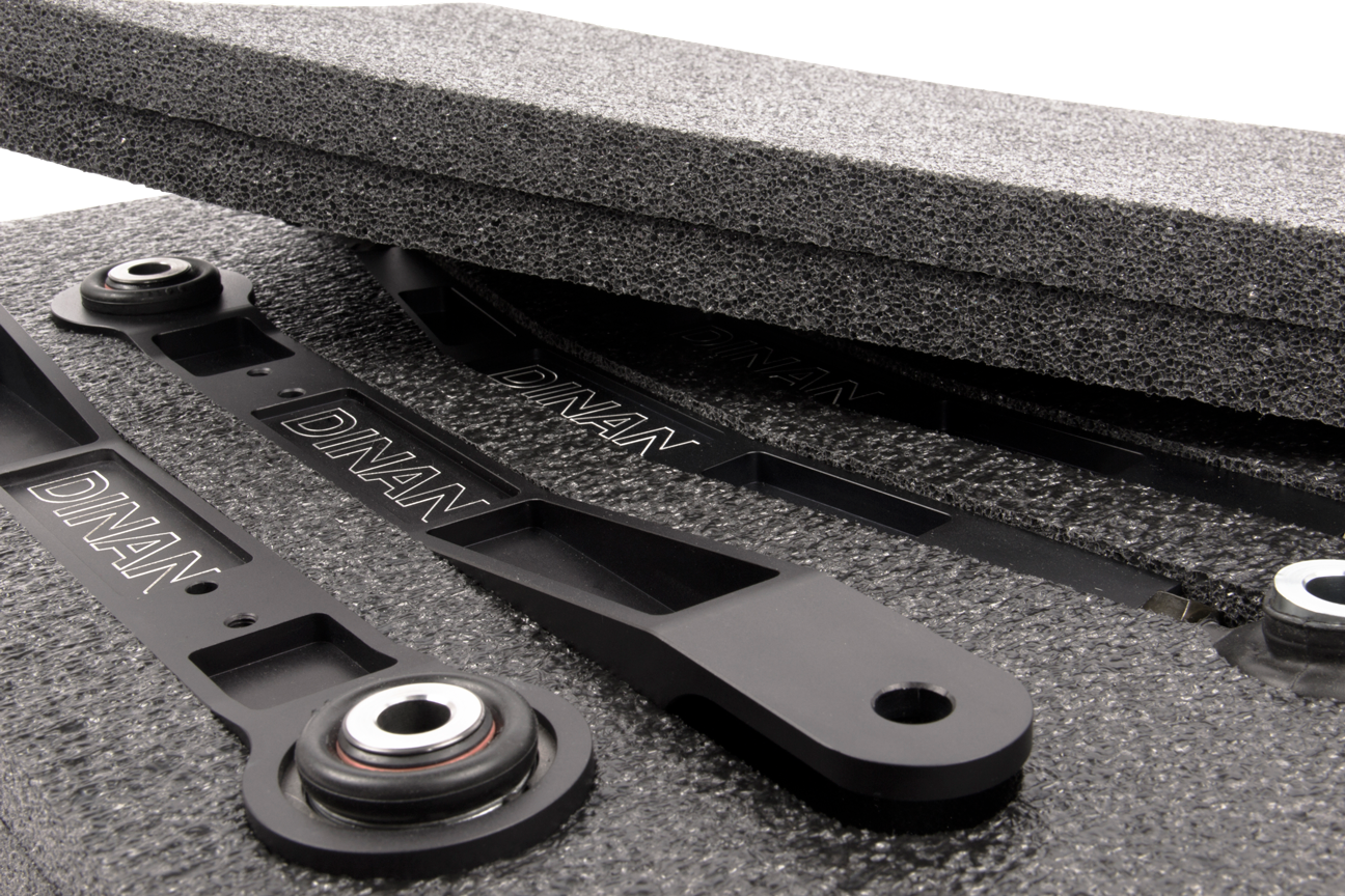 Dinan Suspension Link Kit BMW M5/M8 2018-2024